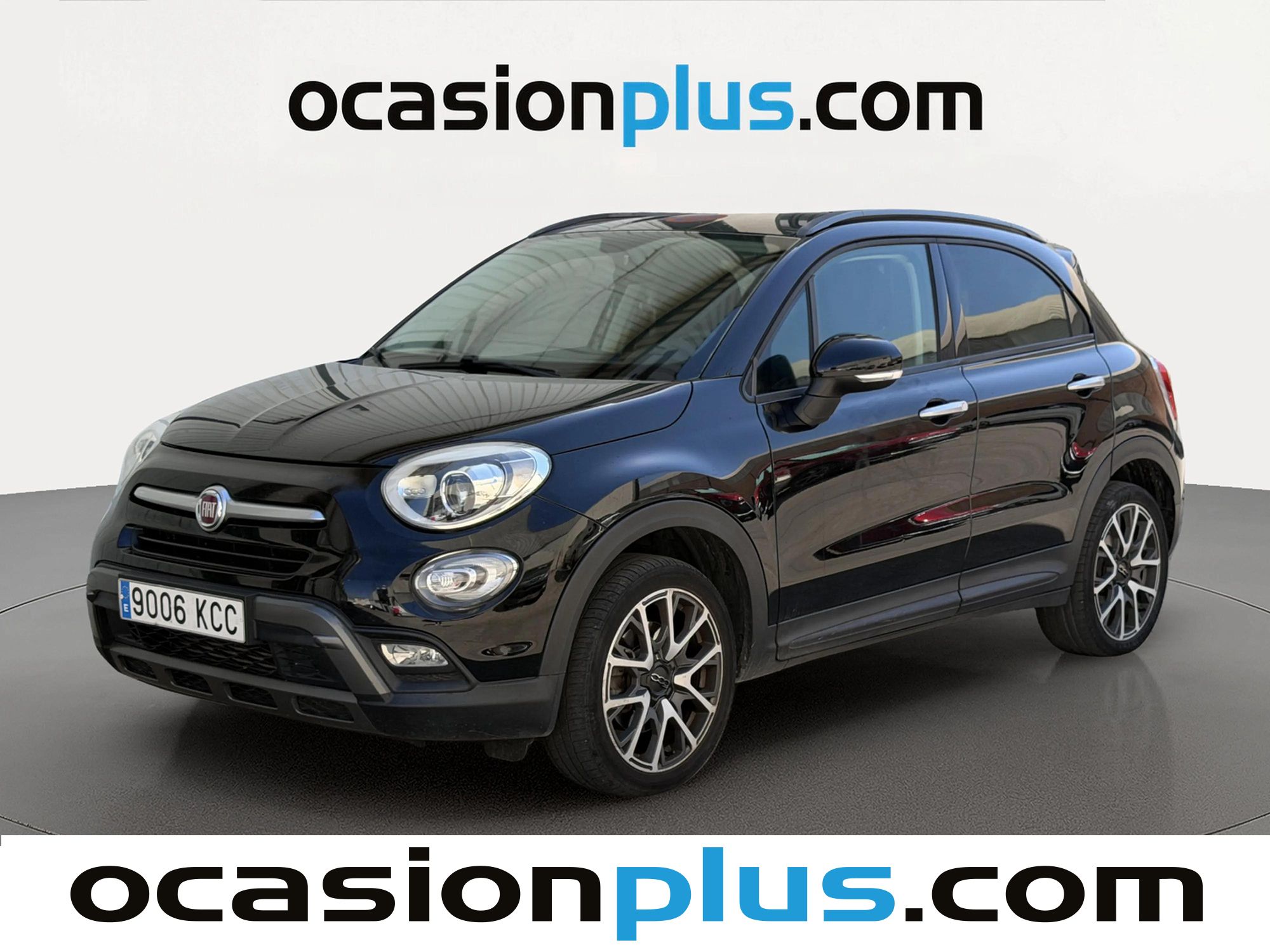 fiat-500x-cross-plus-14-multiair-140cv-4x2-en-madrid-482e79c4c8fc87668a79e7d3b4e68905