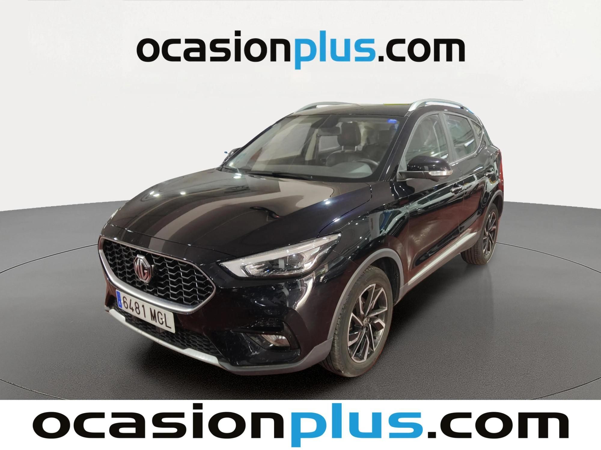 mg-zs-10t-luxury-111-cv-en-madrid-32d6093047bf7b5285eebe93a1def226