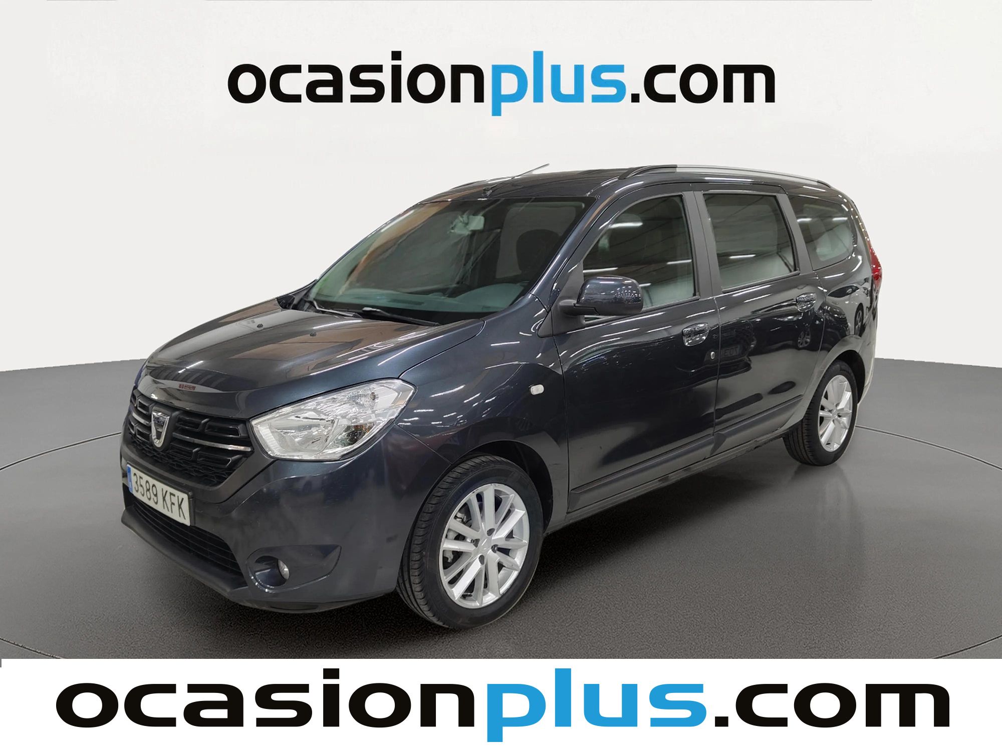 dacia-lodgy-laureate-tce-115-cv-en-madrid-ce0c266124c4d02991db4dc706eb39dd