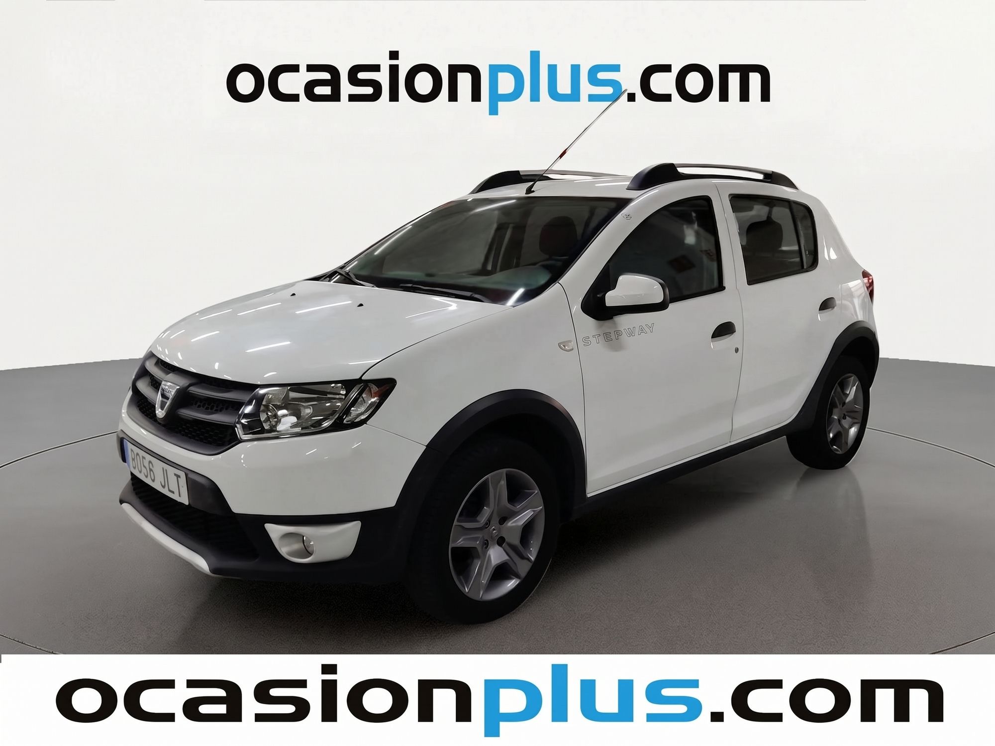 dacia-sandero-stepway-tce-90-cv-en-madrid-813cf13357b9b59faed88e5961839dcf