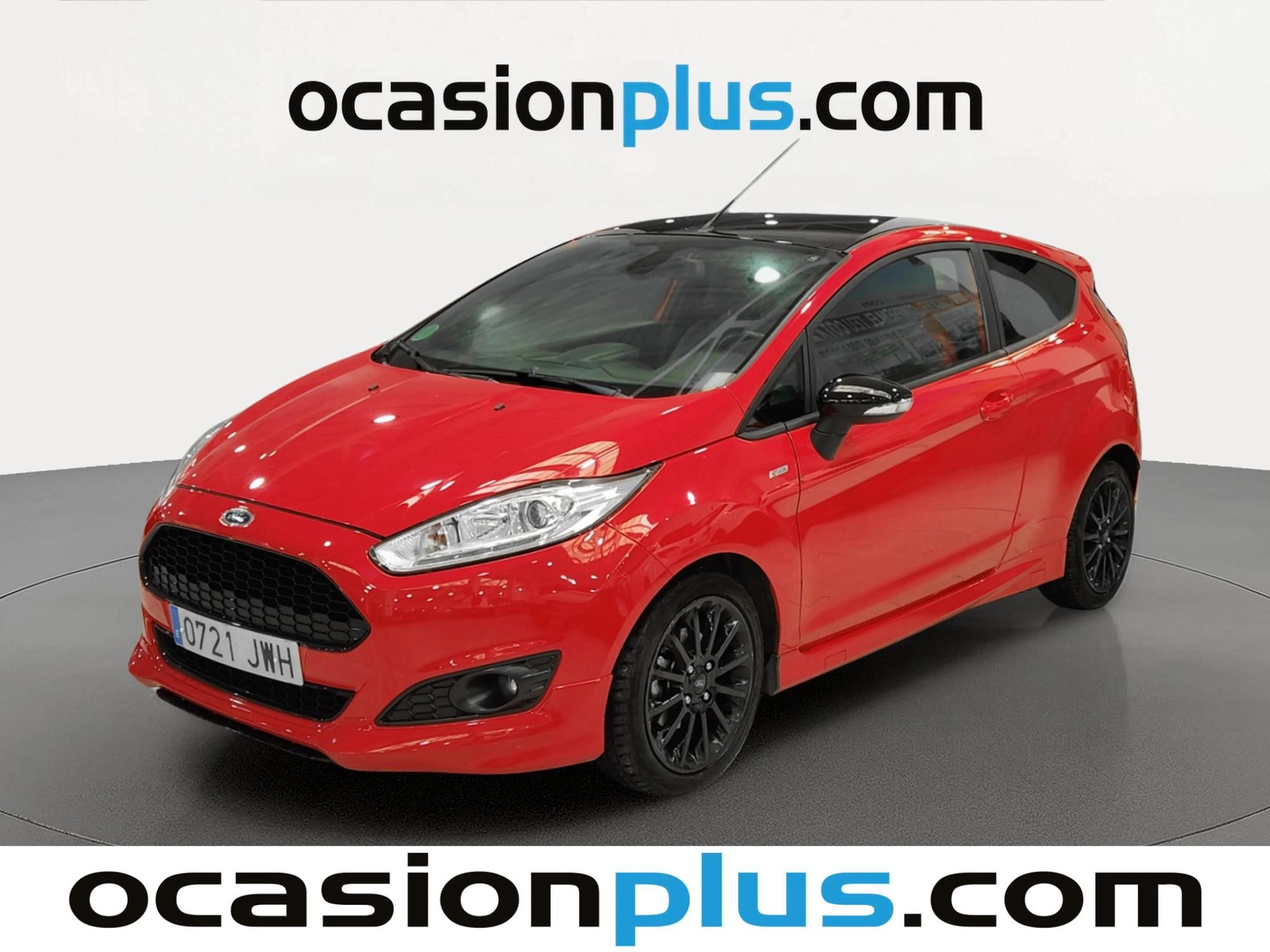 ford-fiesta-10-ecoboost-s-and-s-st-line-140-cv-en-madrid-6d6b4011f464814632526c79c4e599fa