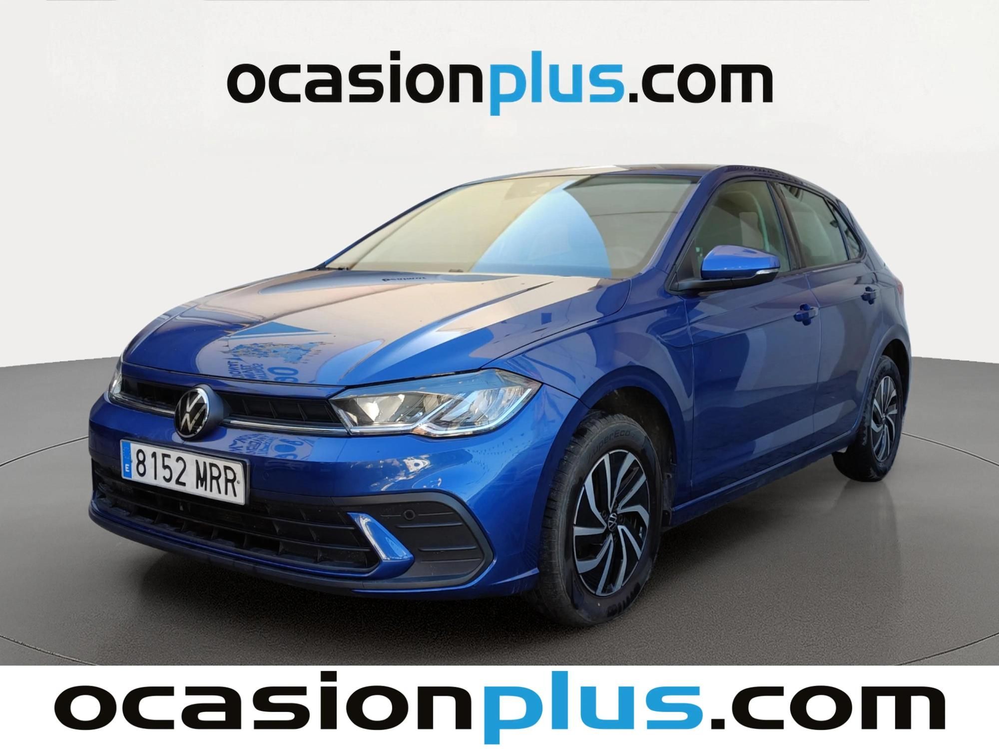 volkswagen-polo-life-10-tsi-95-cv-en-madrid-b255830255278dc94e68996f1e60d46f