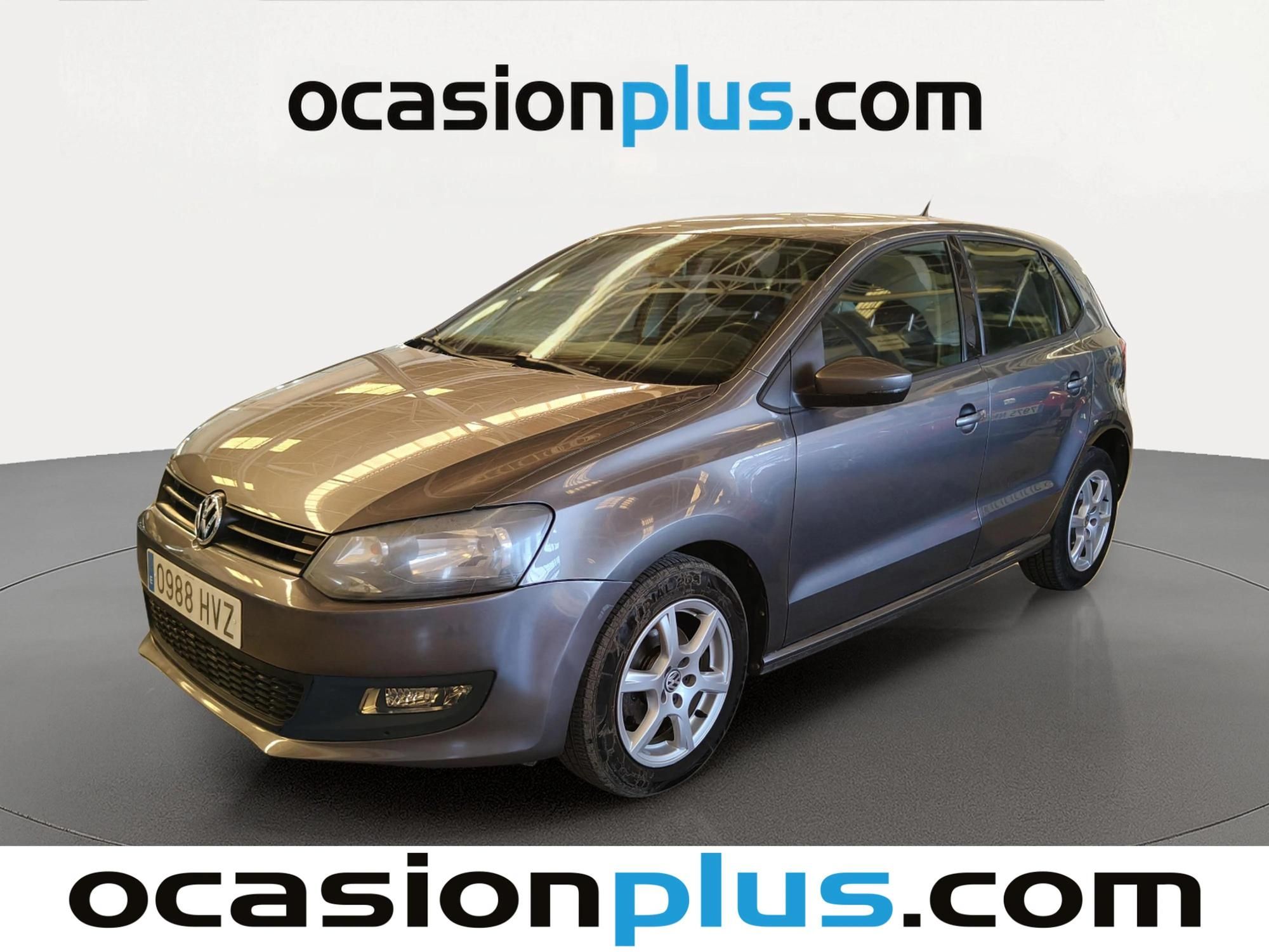 volkswagen-polo-advance-12-bmt-70-cv-en-madrid-9bea3e18f6d86e683054ce65c86cfb9e