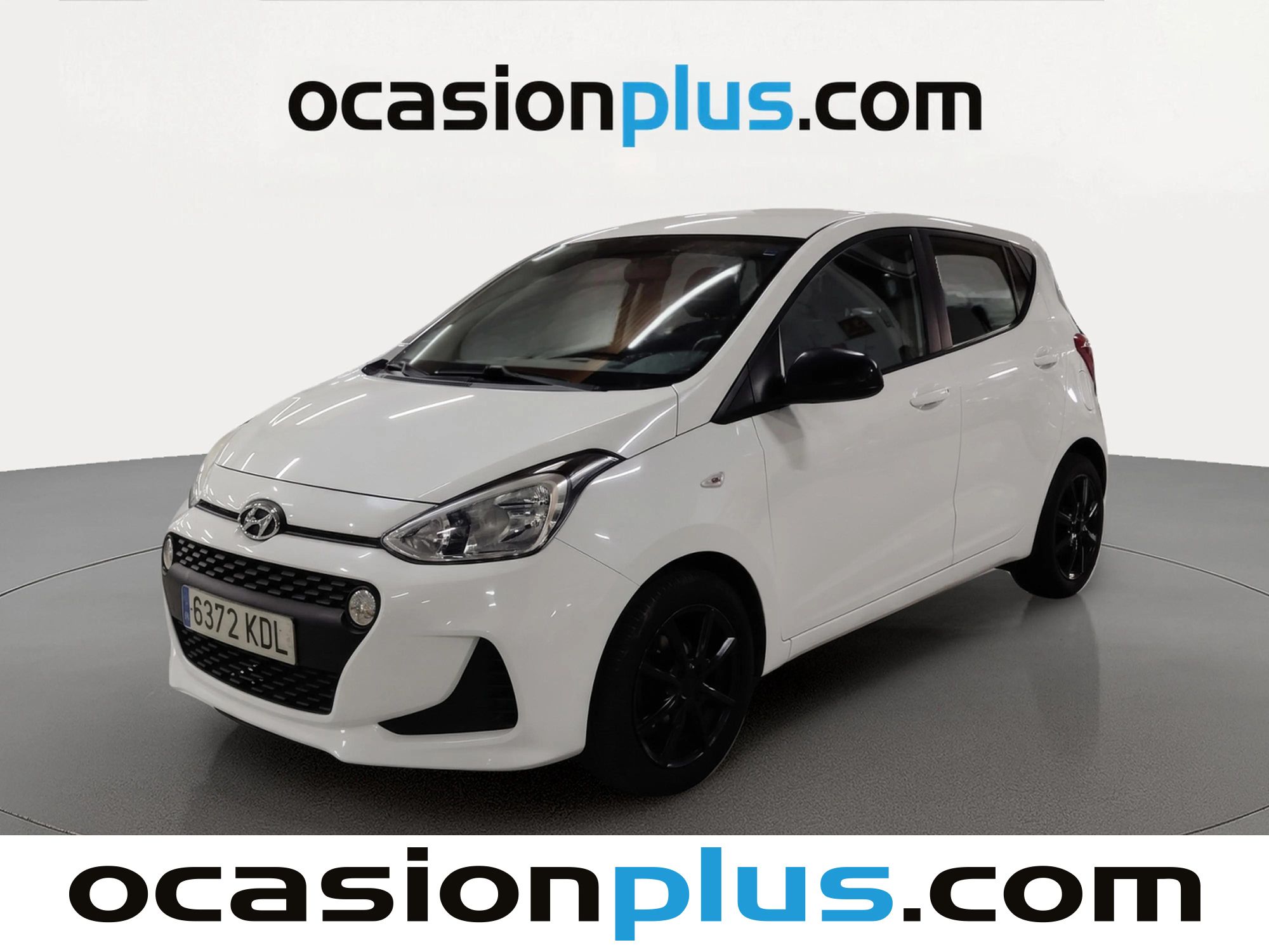 hyundai-i10-10-tecno-66-cv-en-madrid-580cf80c5e6f4109b40b2331d1c6ed6b