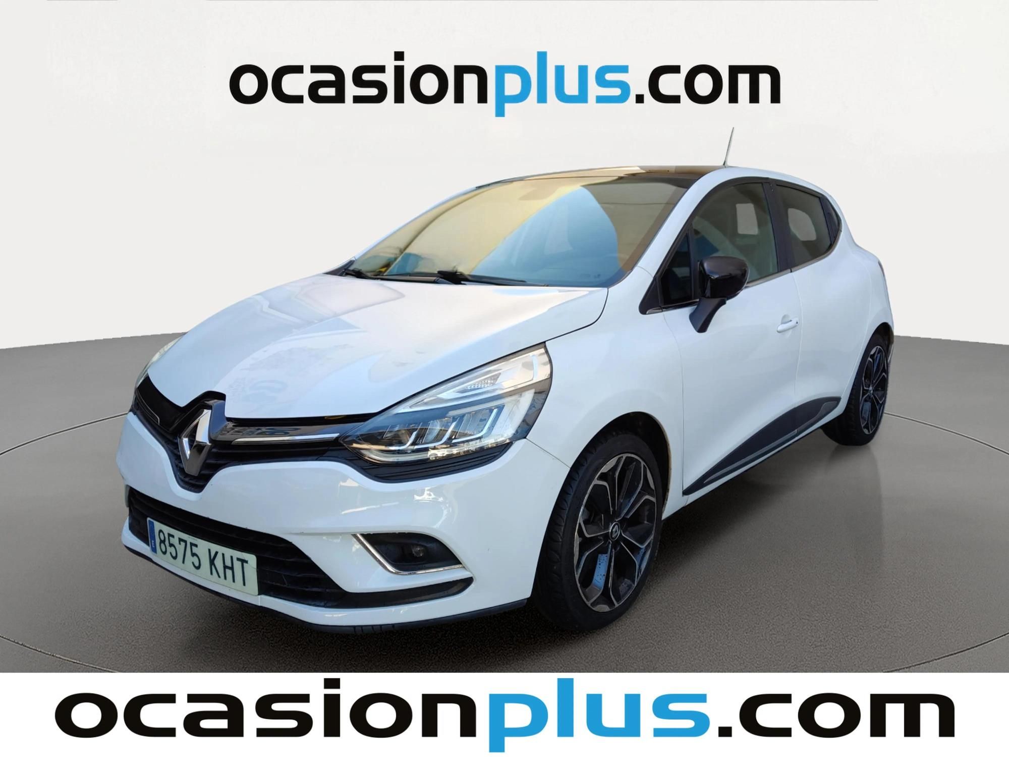renault-clio-zen-energy-tce-120-cv-en-madrid-0effa72371d186db5936b8afd289e51d