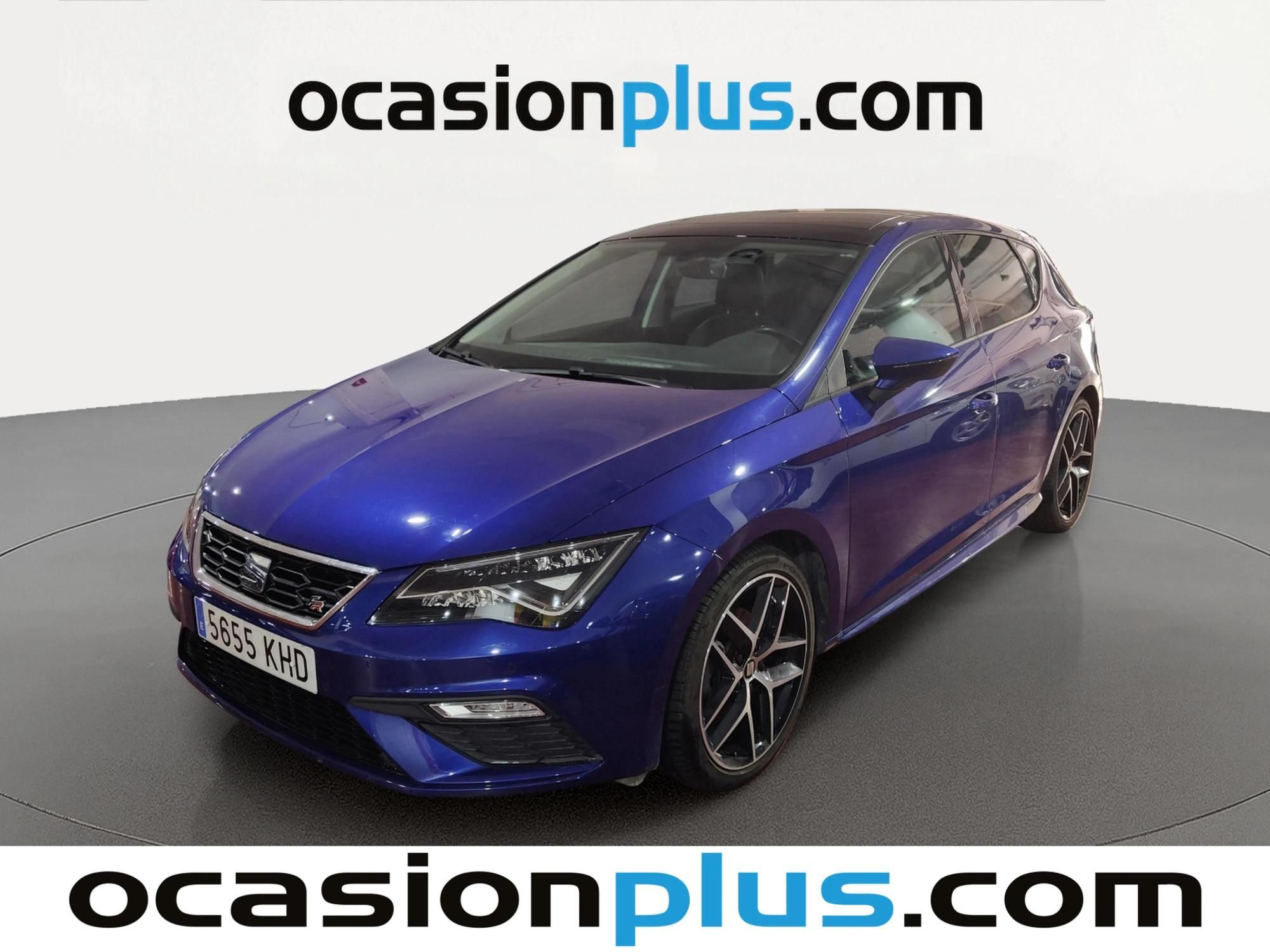 seat-leon-14-tsi-s-and-s-act-fr-plus-150-cv-en-madrid-cb4cdce2cc45539678d6a546f6818b51