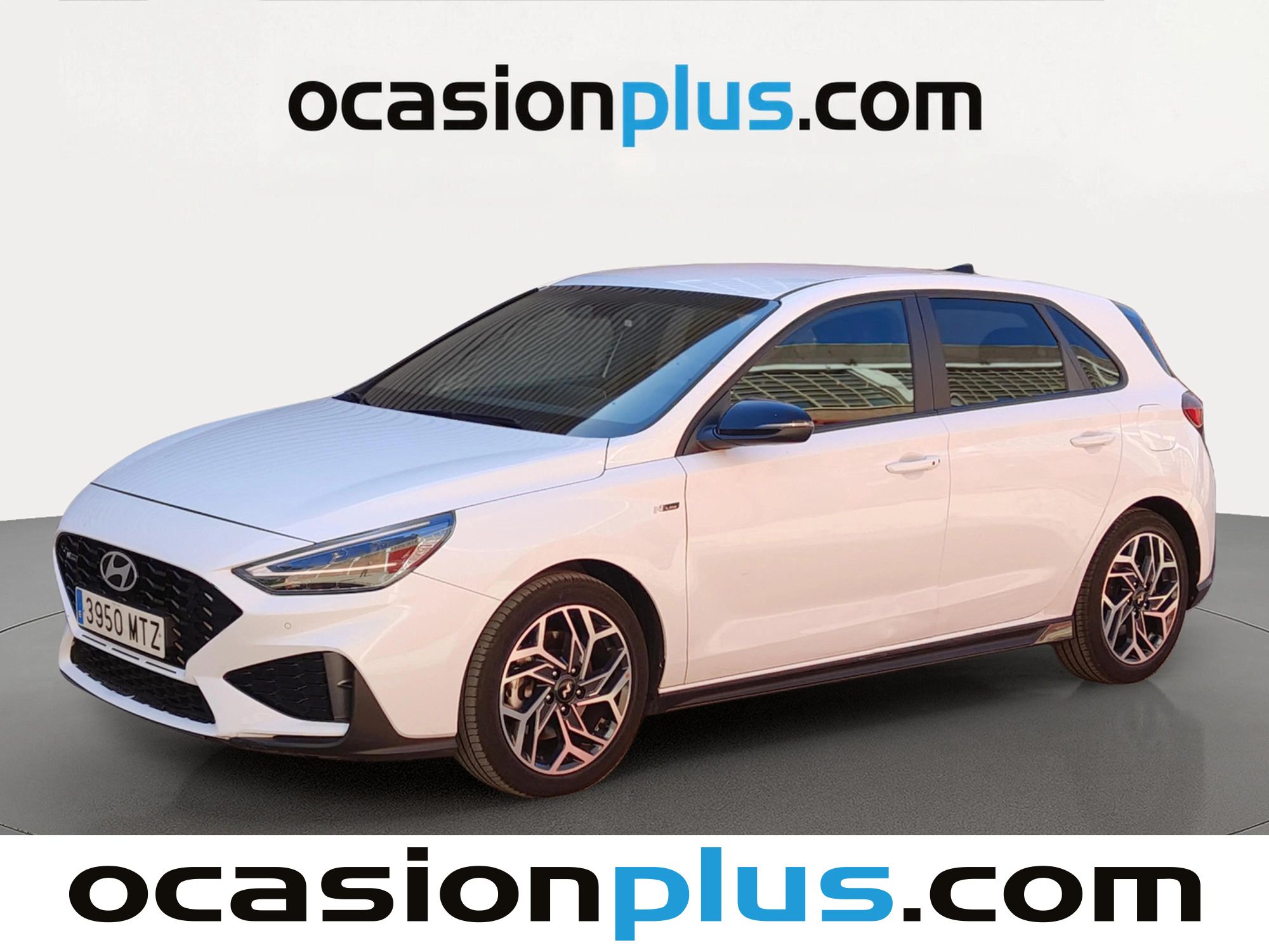 hyundai-i30-10-tgdi-n-line-se-100-cv-en-madrid-884437ee547ea66a2beadfcad84ed812