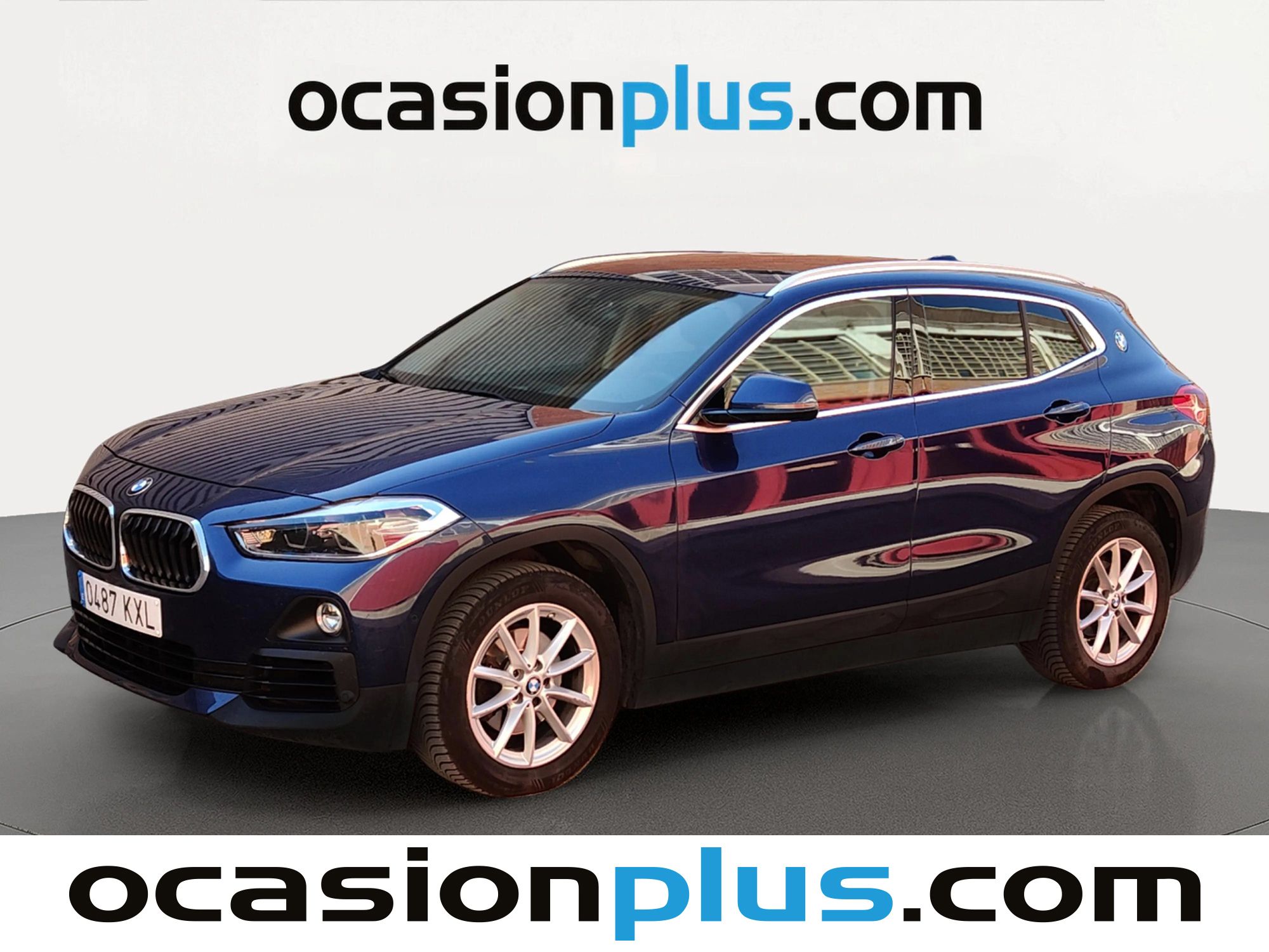 bmw-x2-sdrive18i-140-cv-en-madrid-06d5afff78d224474e371f60db9231bd