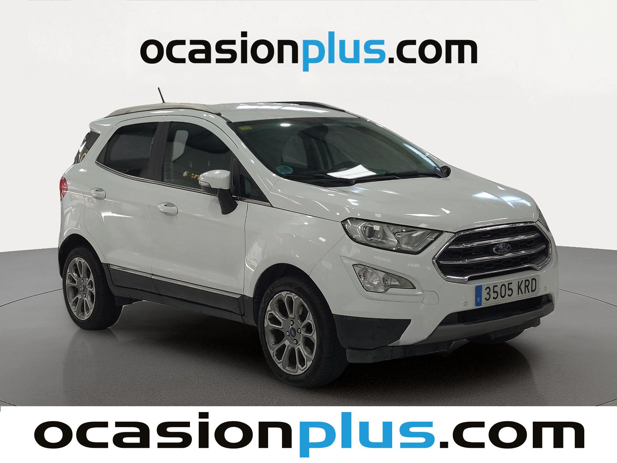 ford-ecosport-10t-ecoboost-s-and-s-titanium-125-cv-en-madrid-43dfbee16d84eb8c51fb9d8aff50f8df