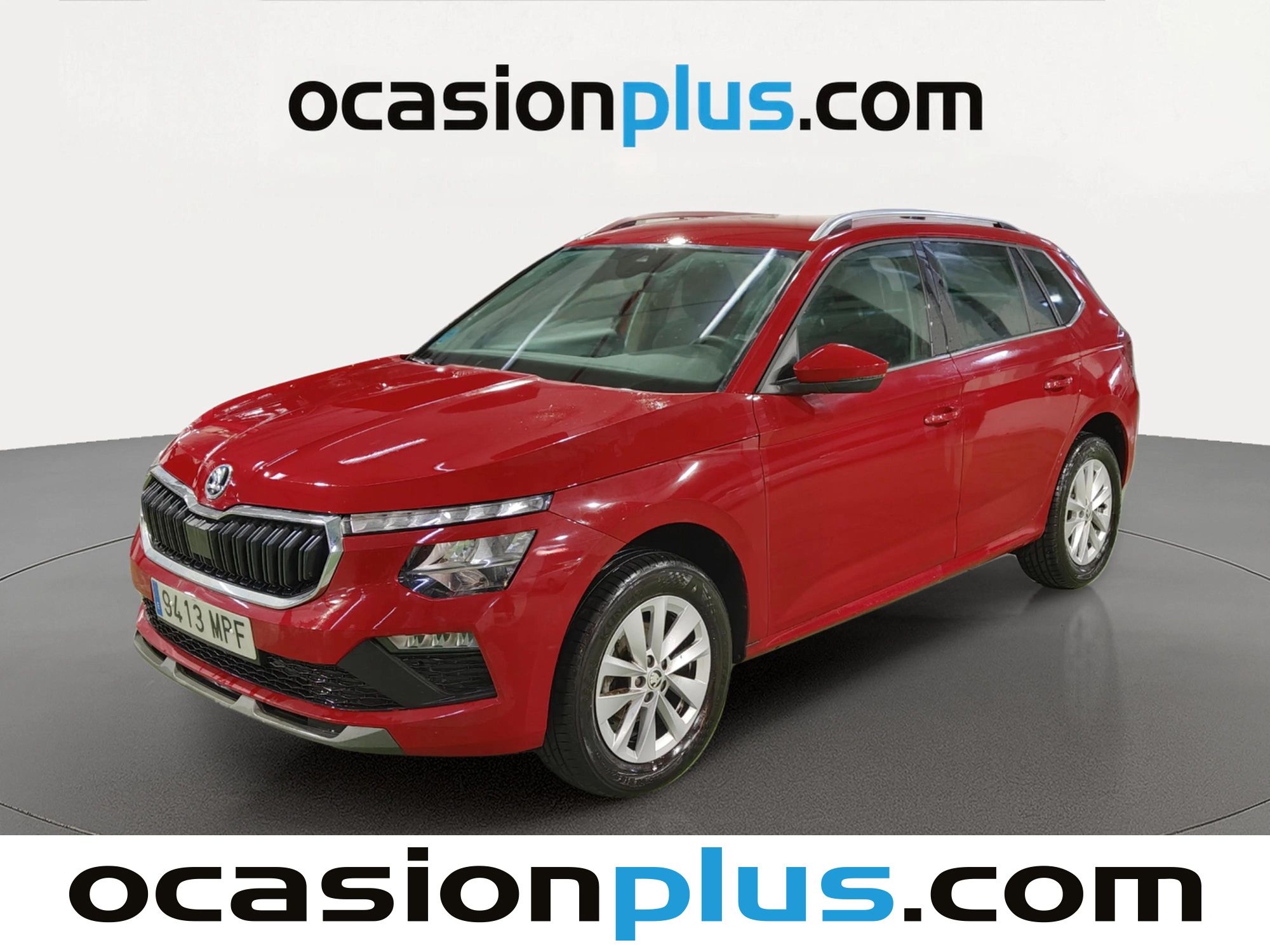 skoda-kamiq-10-tsi-selection-95-cv-en-madrid-d5f64bb634dfea2fab9a121a68aea836