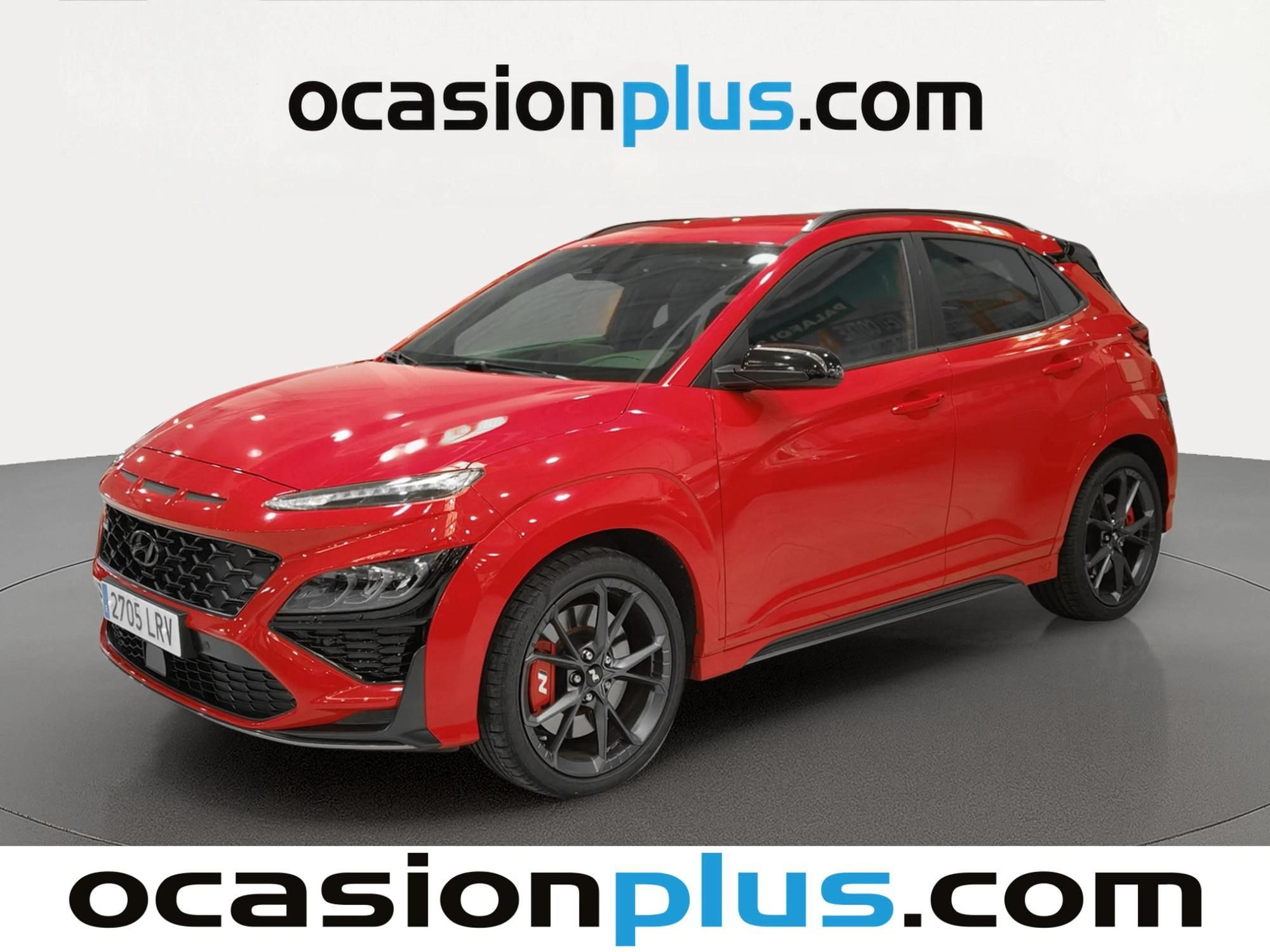 hyundai-kona-20-tgdi-n-dct-280-cv-en-madrid-b3573985aa5e84b9c23aa4df96feef3e