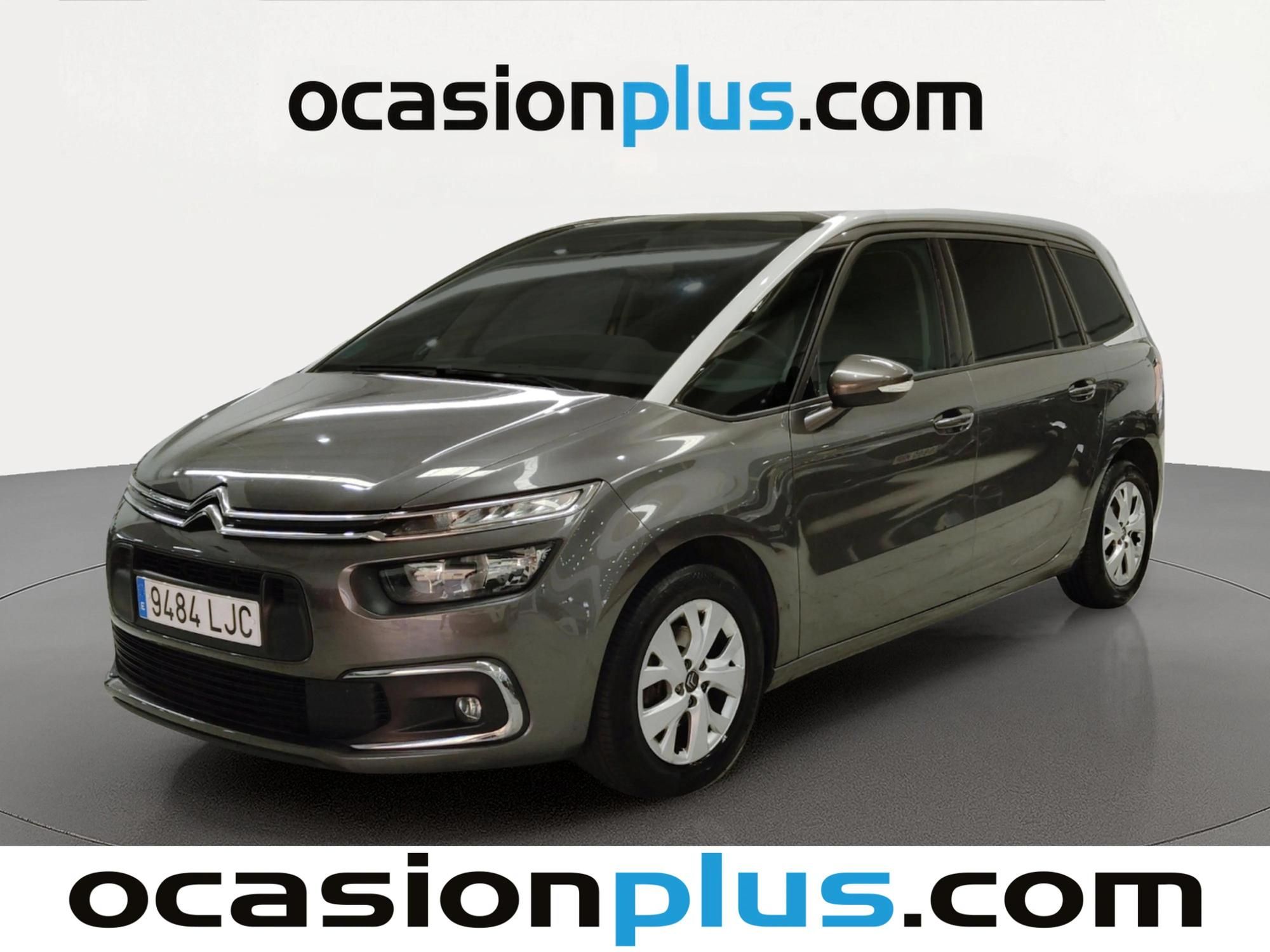 citroen-grand-c4-spacetourer-puretech-130-s-and-s-feel-eat8-130-cv-7-plazas-en-madrid-16839f821da673c703c471606d12a58f
