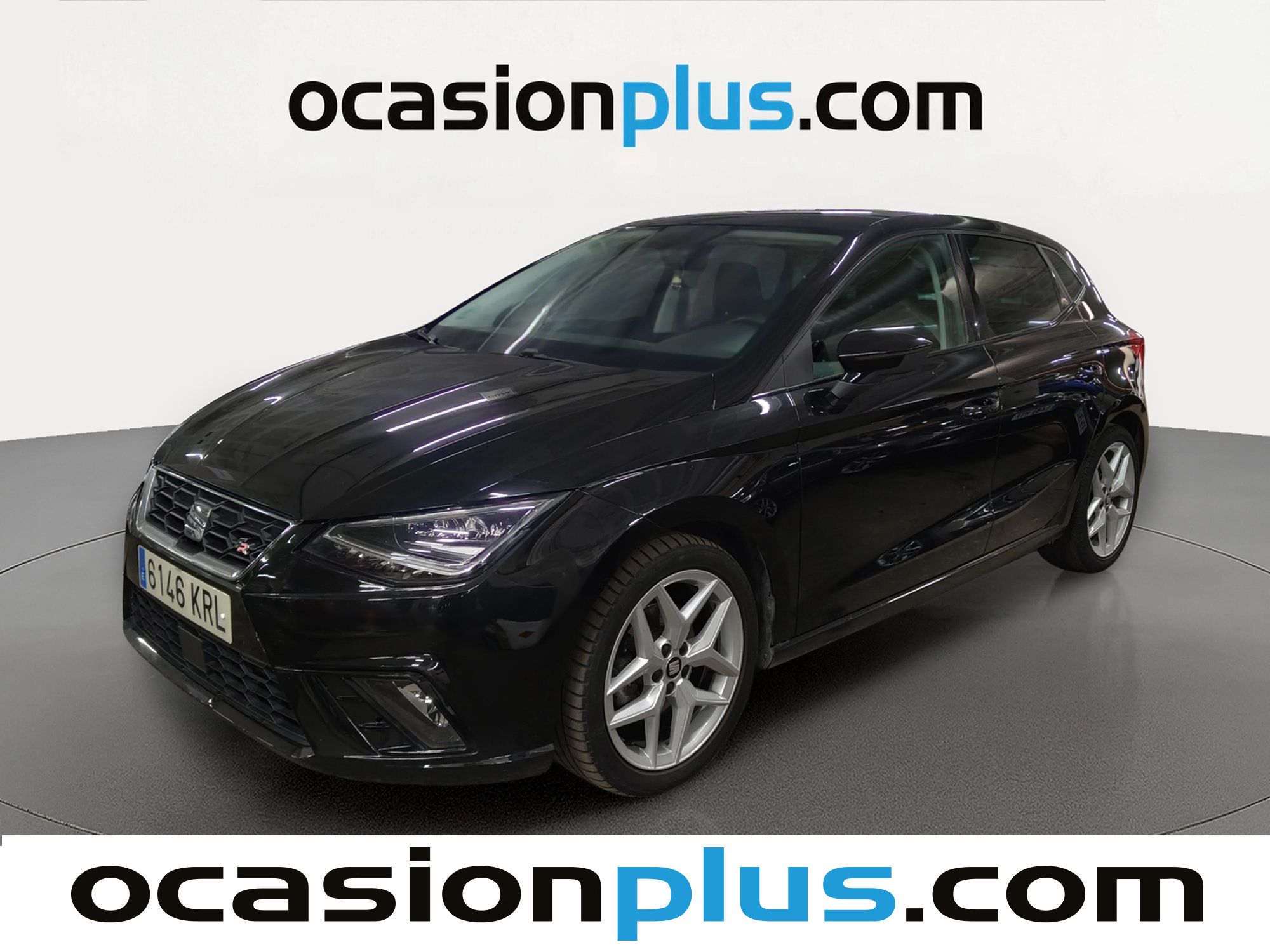 seat-ibiza-10-ecotsi-fr-115-cv-en-madrid-60fc2036a4b1ed6aac0688c840137b68