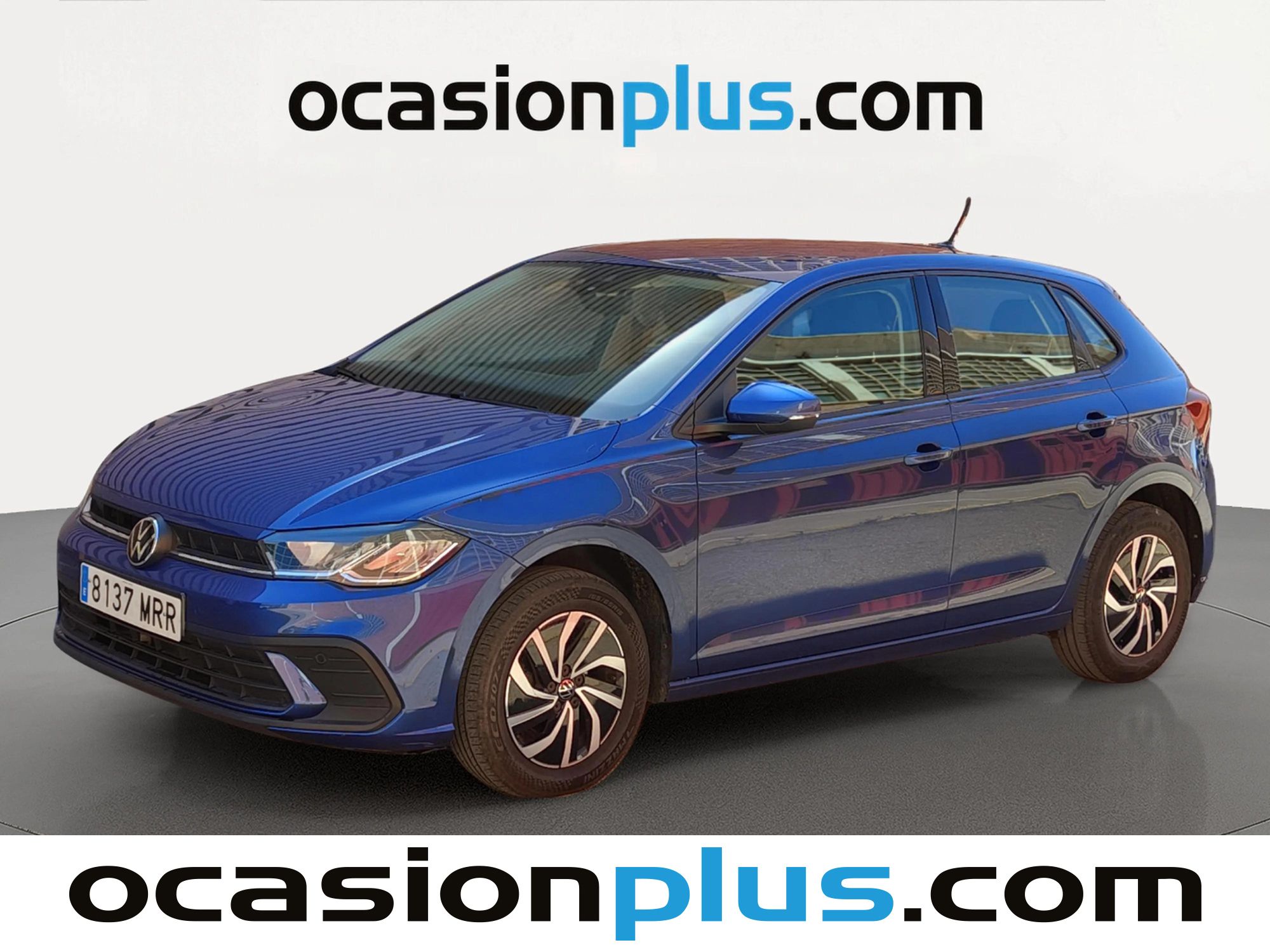 volkswagen-polo-life-10-tsi-95-cv-en-madrid-460cea21be267c933e1ff2093fca891f