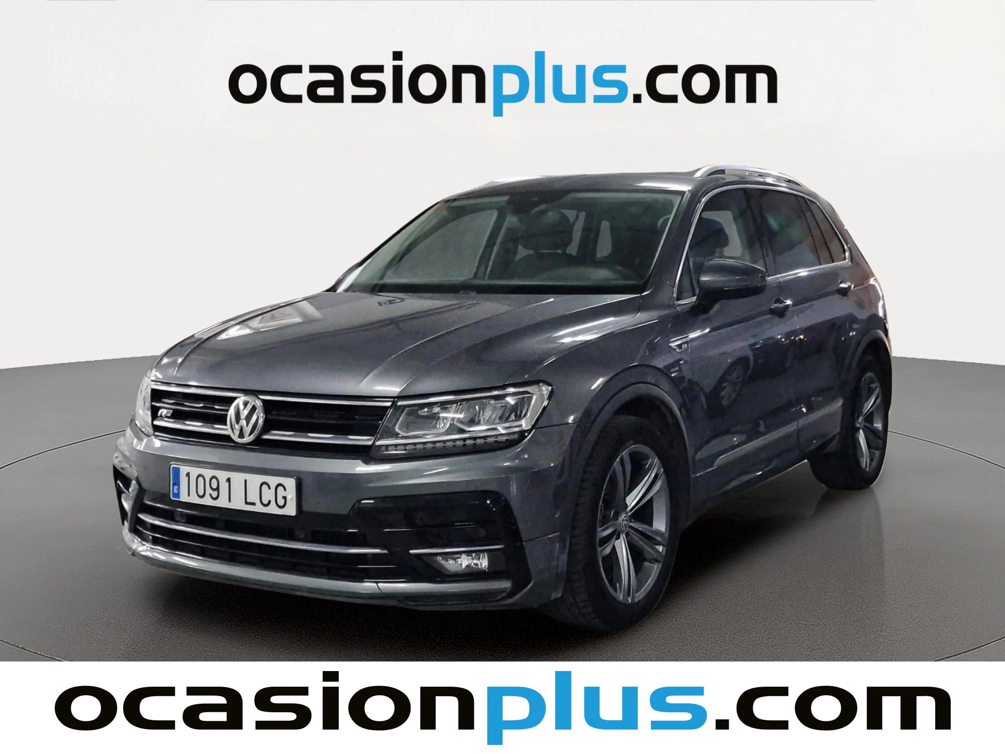 volkswagen-tiguan-advance-15-tsi-130-cv-pack-r-line-en-madrid-cac9c4a98386f498749a272702772ee5