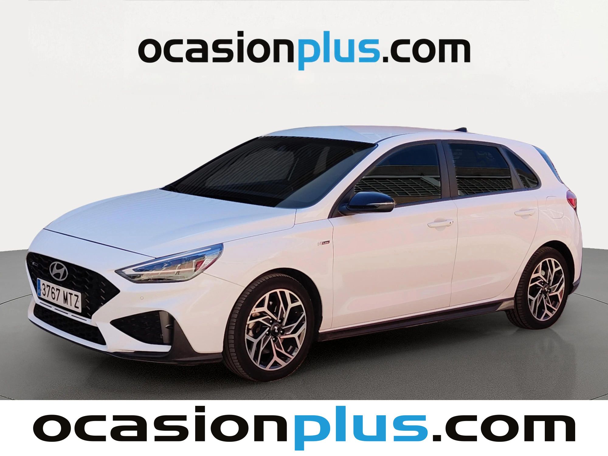 hyundai-i30-10-tgdi-n-line-se-100-cv-en-madrid-6c9c70737a8fc918b89148bd1d3aabbf