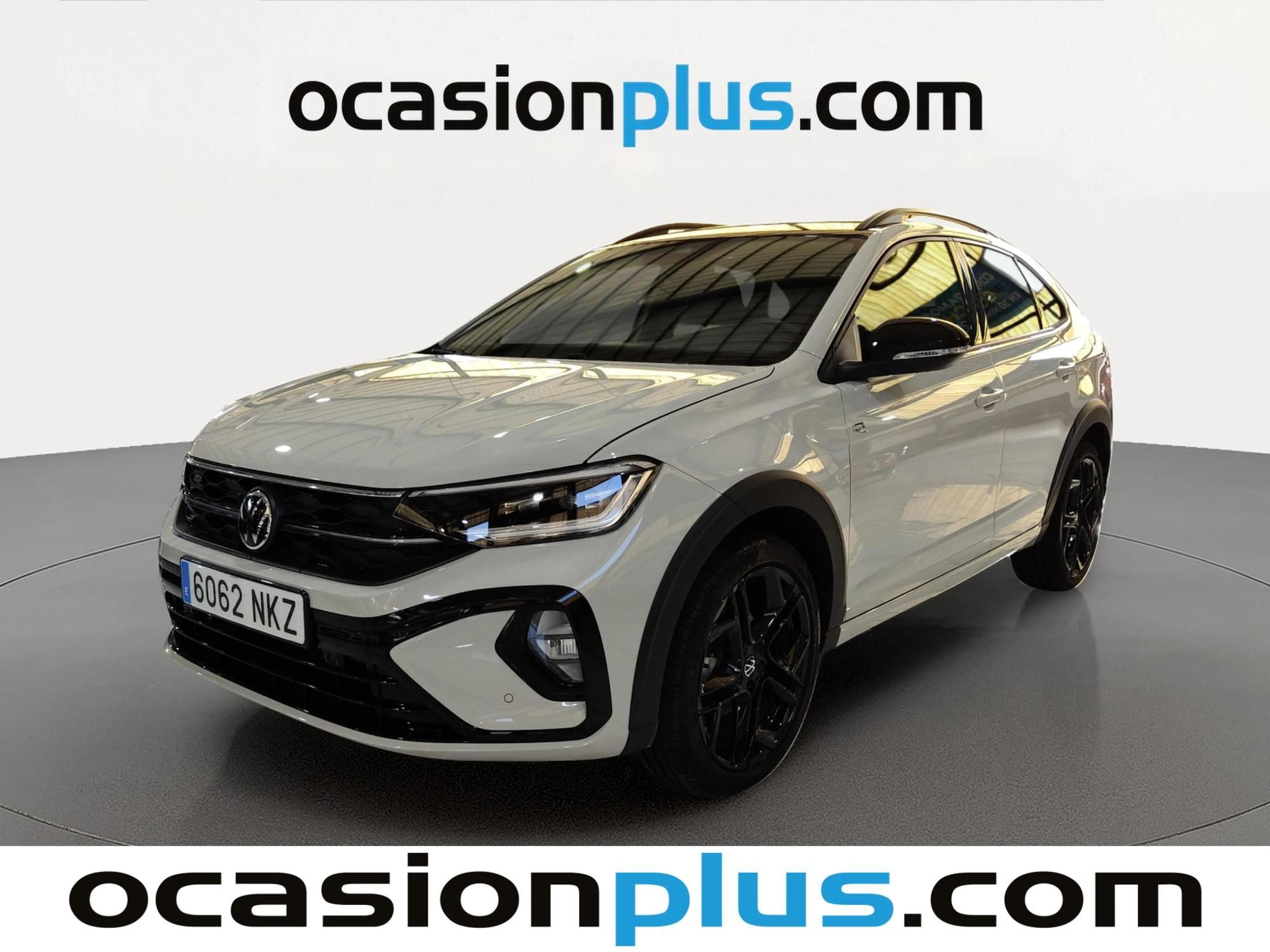 volkswagen-taigo-r-line-10-tsi-116-cv-dsg-en-madrid-09c41f3da02caeb38589af7d6886420f