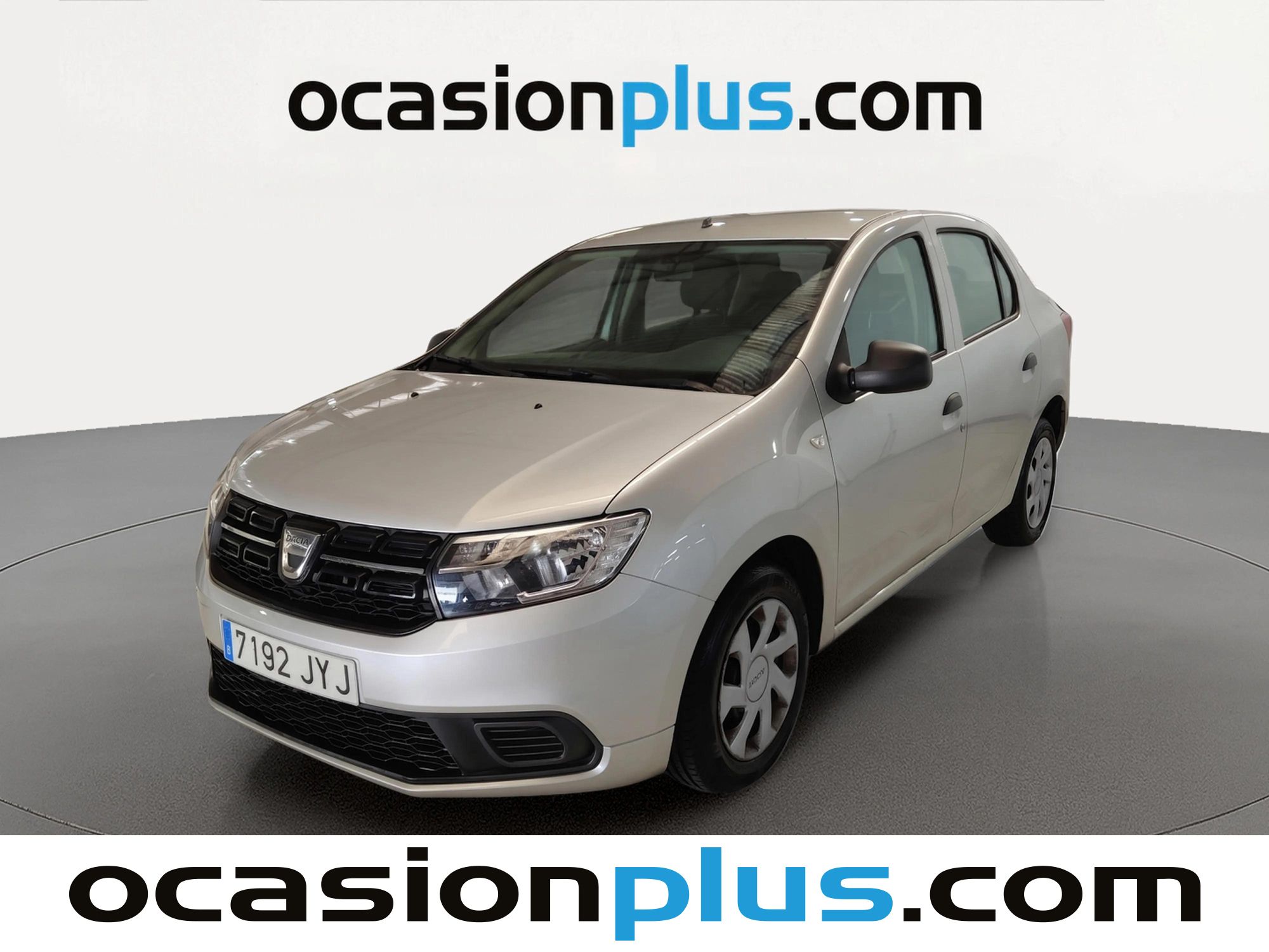 dacia-logan-mcv-ambiance-73-cv-en-madrid-1701bb7de393f24413f7a31d9a2ebfd8