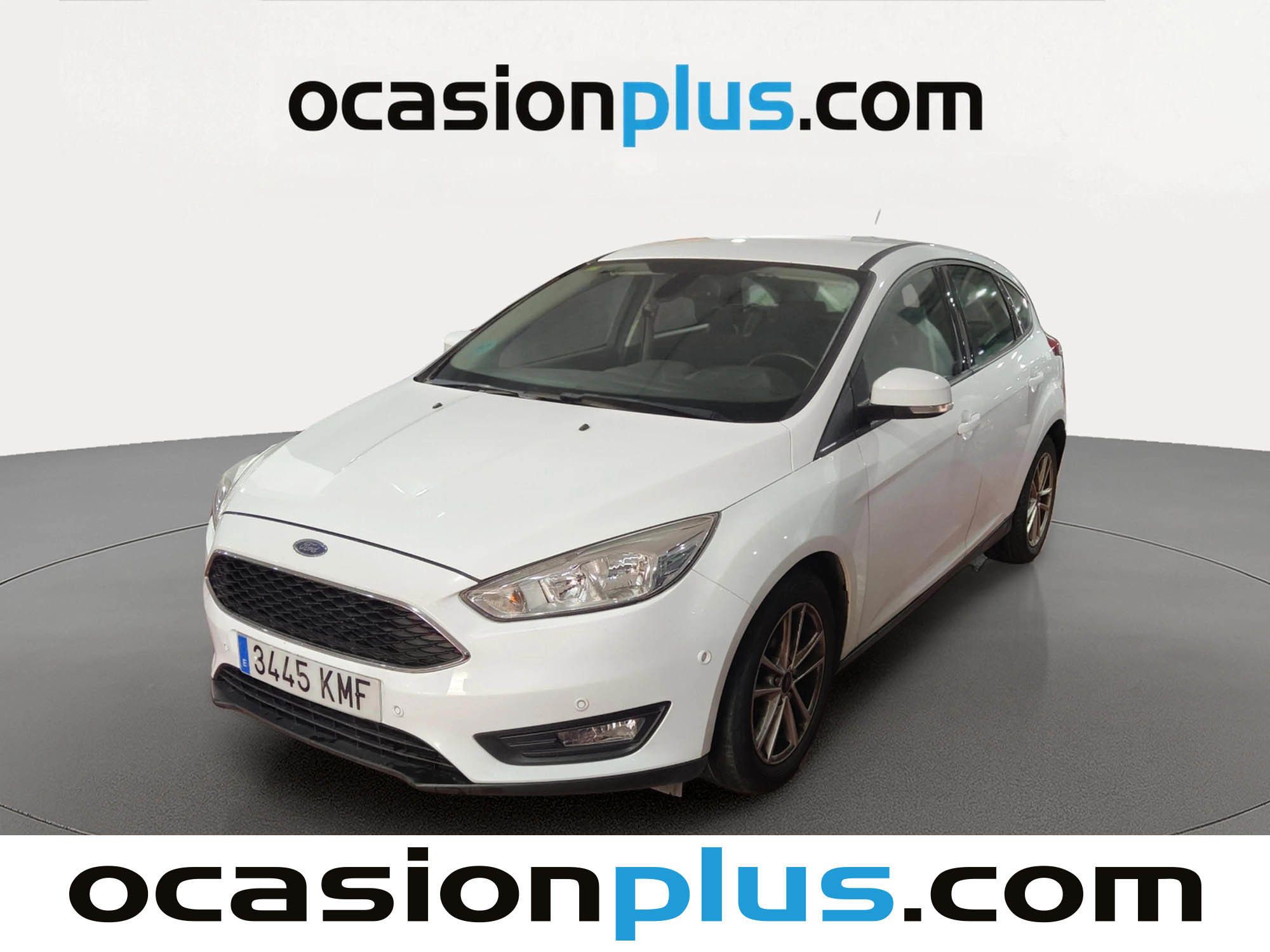 ford-focus-10-ecoboost-business-125-cv-en-madrid-4df4a3b60bd220a68f61f31586a7b52c