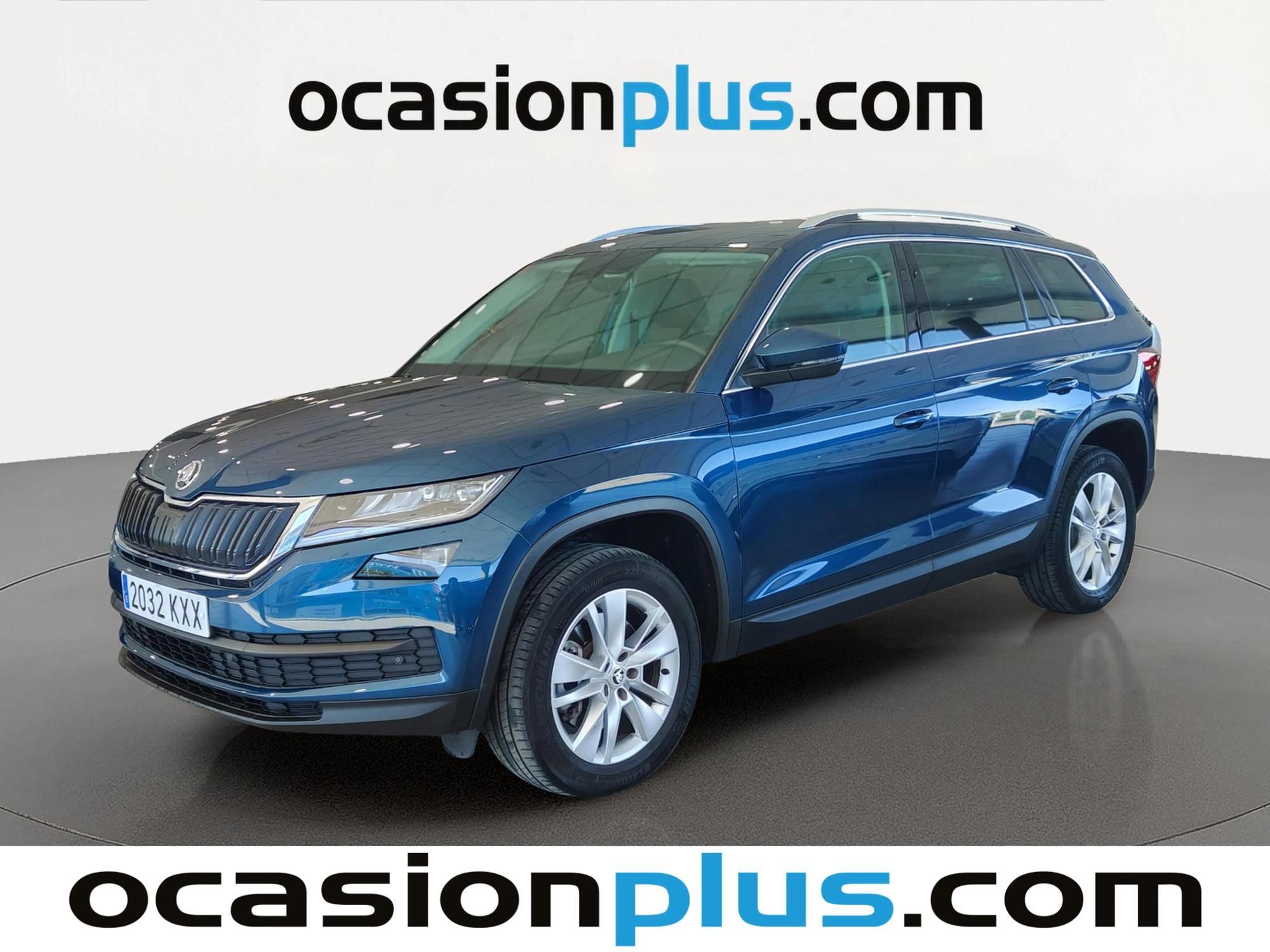 skoda-kodiaq-20-tsi-style-4x4-dsg-190-cv-7-plazas-en-madrid-953dbe37eaa23e4a6d027f2691d8ccfc