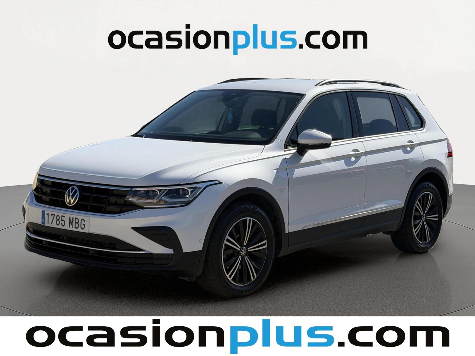 volkswagen-tiguan-life-15-tsi-150-cv-dsg-en-madrid-d9810e5e128b07122dce27cc6540af60