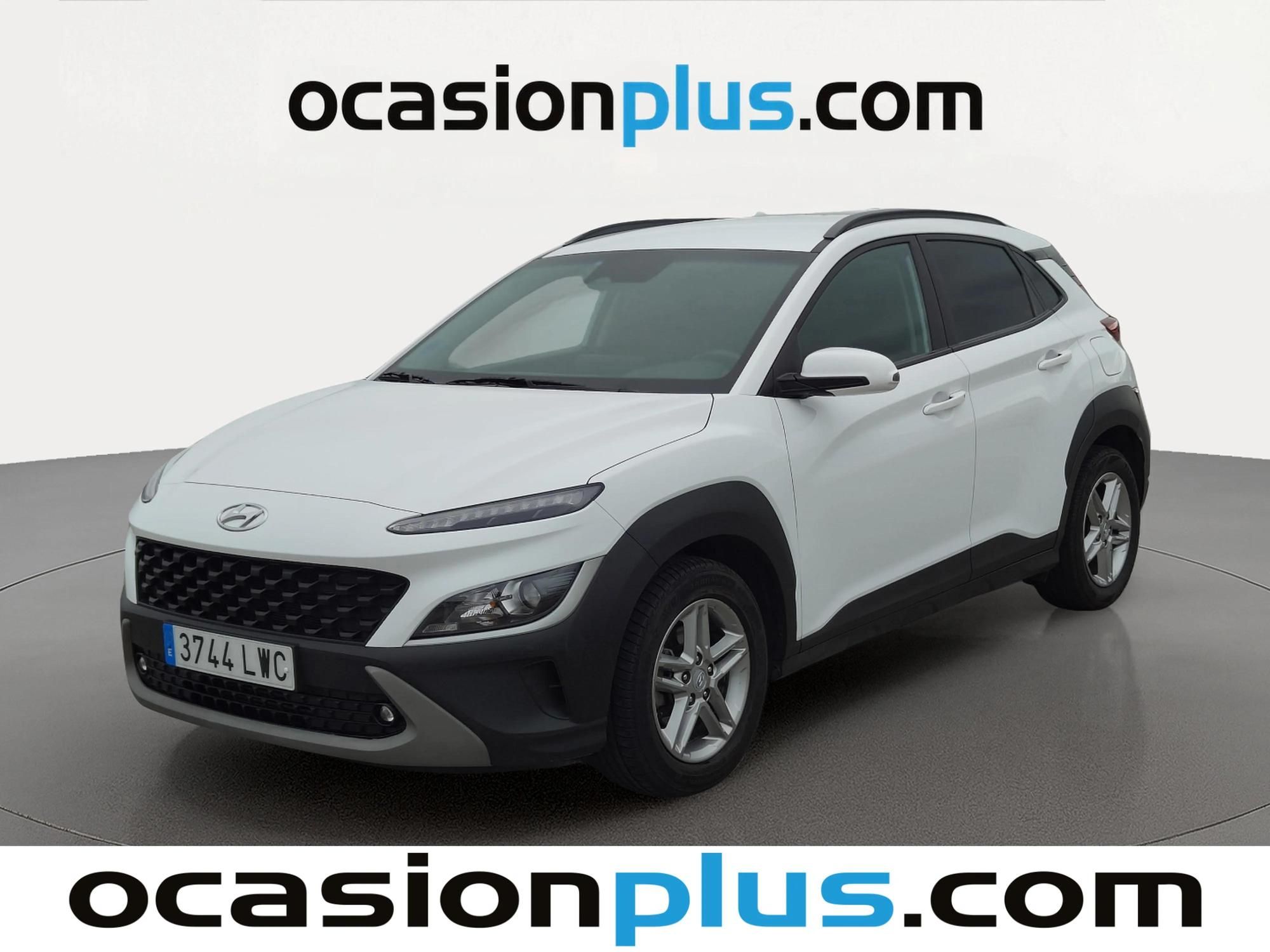 hyundai-kona-10-tgdi-maxx-4x2-120-cv-en-madrid-ae0e954454f124f1a0a34e0d539ad435