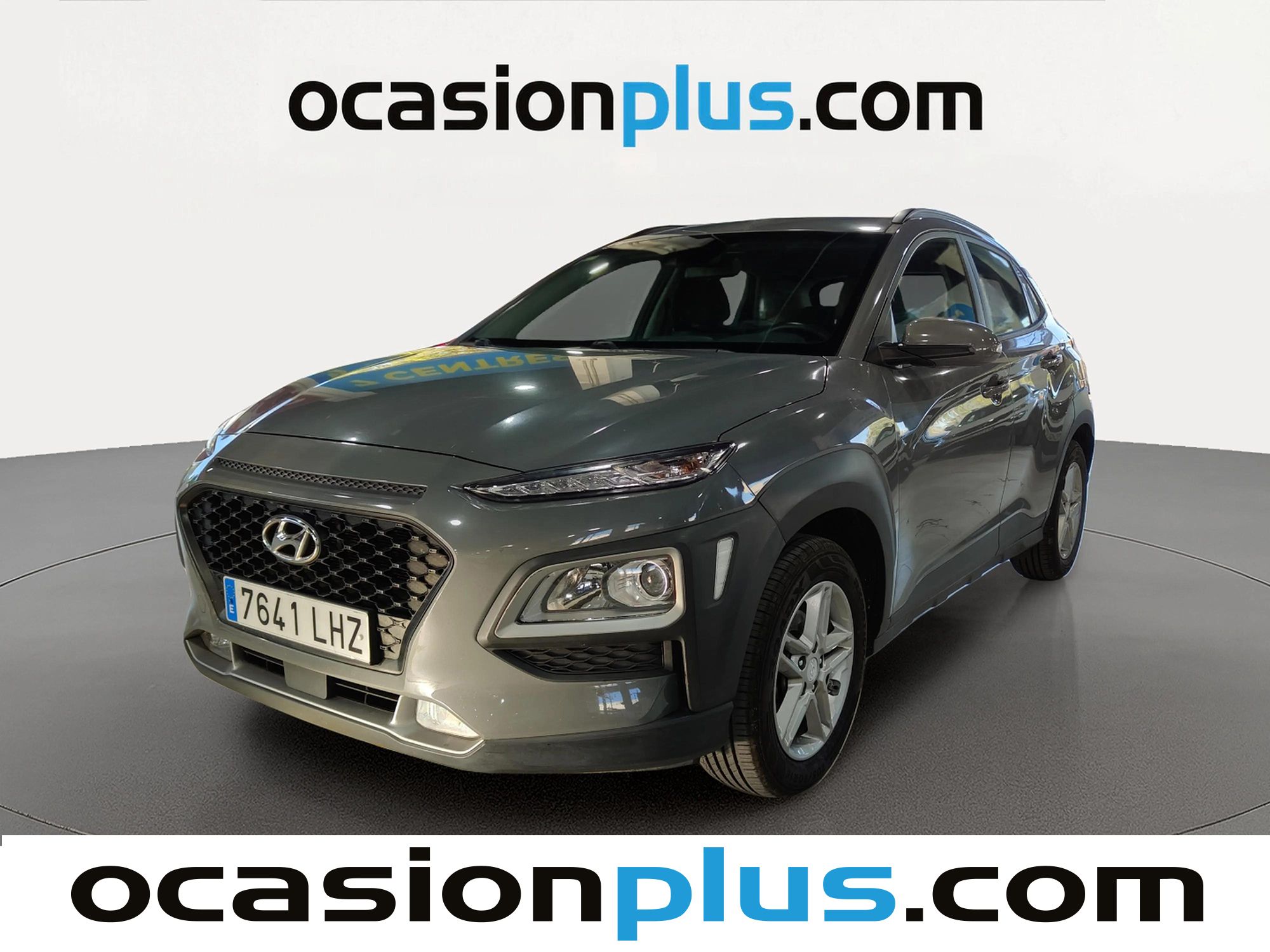 hyundai-kona-10-tgdi-klass-4x2-120-cv-en-madrid-ec0c76649026a191bc833320f1e8311d