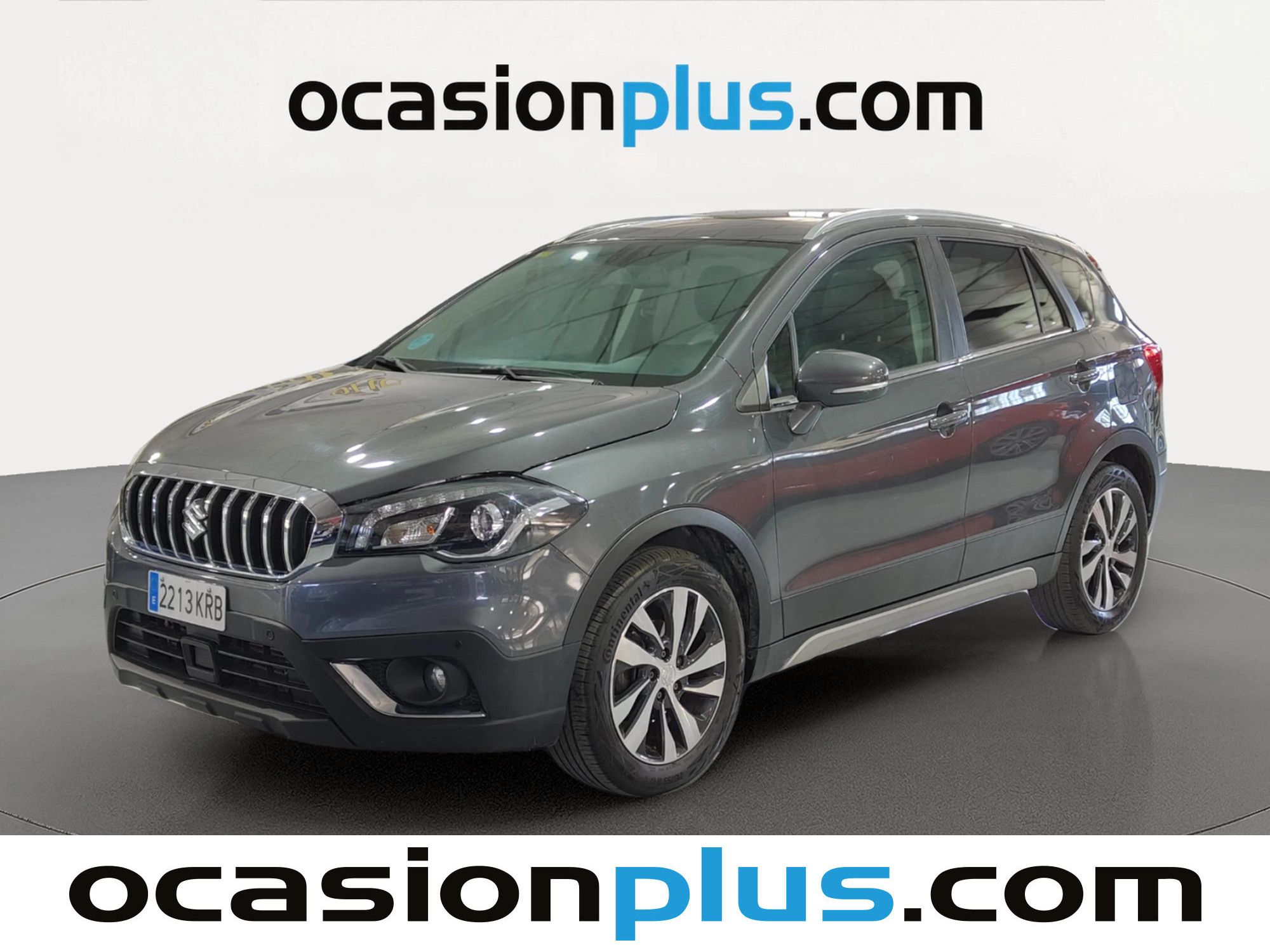 suzuki-sx4-s-cross-suzuki-sx4-s-cross-10-ditc-glx-111-cv-en-madrid-d10e41d538a22fac515c231ac3b2536b