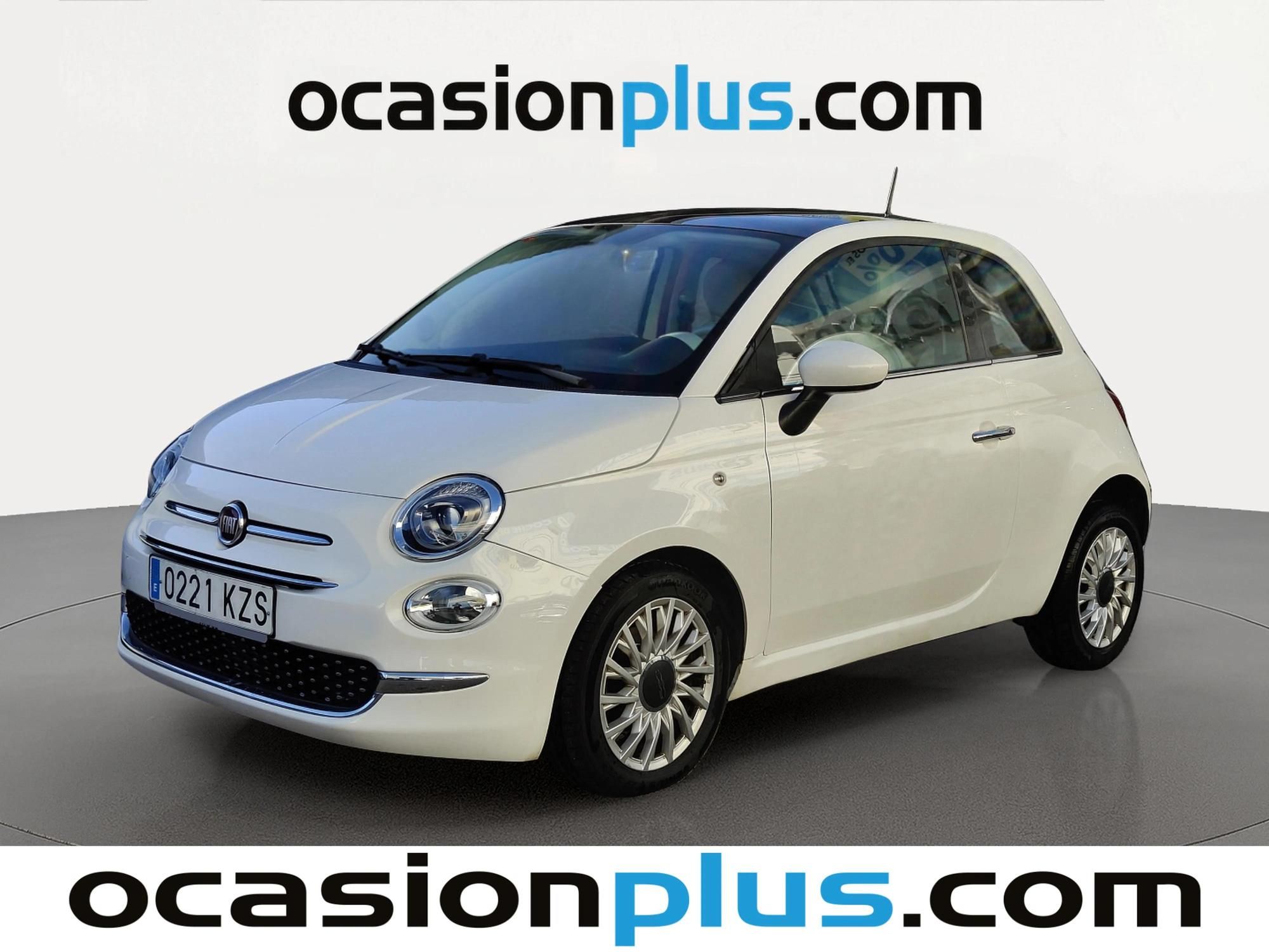 fiat-500-12-8v-lounge-69-cv-en-madrid-016f2a63ffc6e85c7526091ade41026f