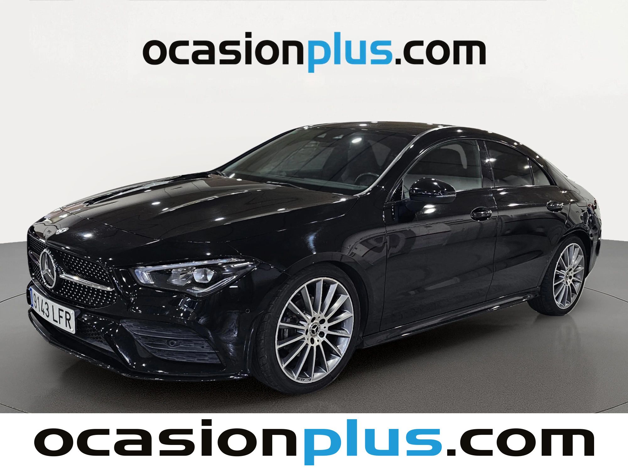 mercedes-cla-180-136-cv-pack-amg-en-madrid-6558778868f19789fbaaa6f204c39125
