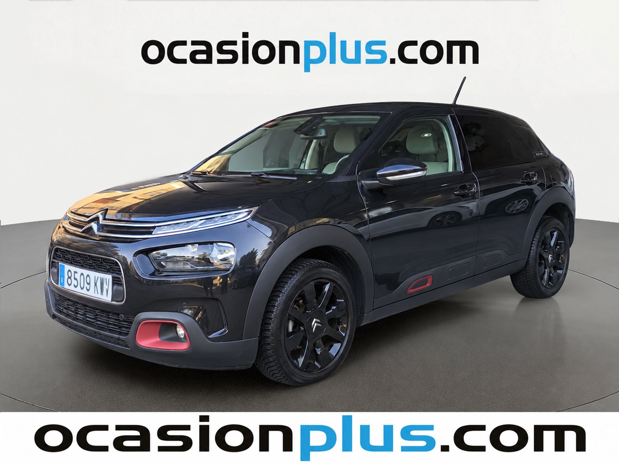 citroen-c4-cactus-puretech-110-s-and-s-shine-110-cv-en-madrid-20f0e9f01b3e31eba274e2fee5954672