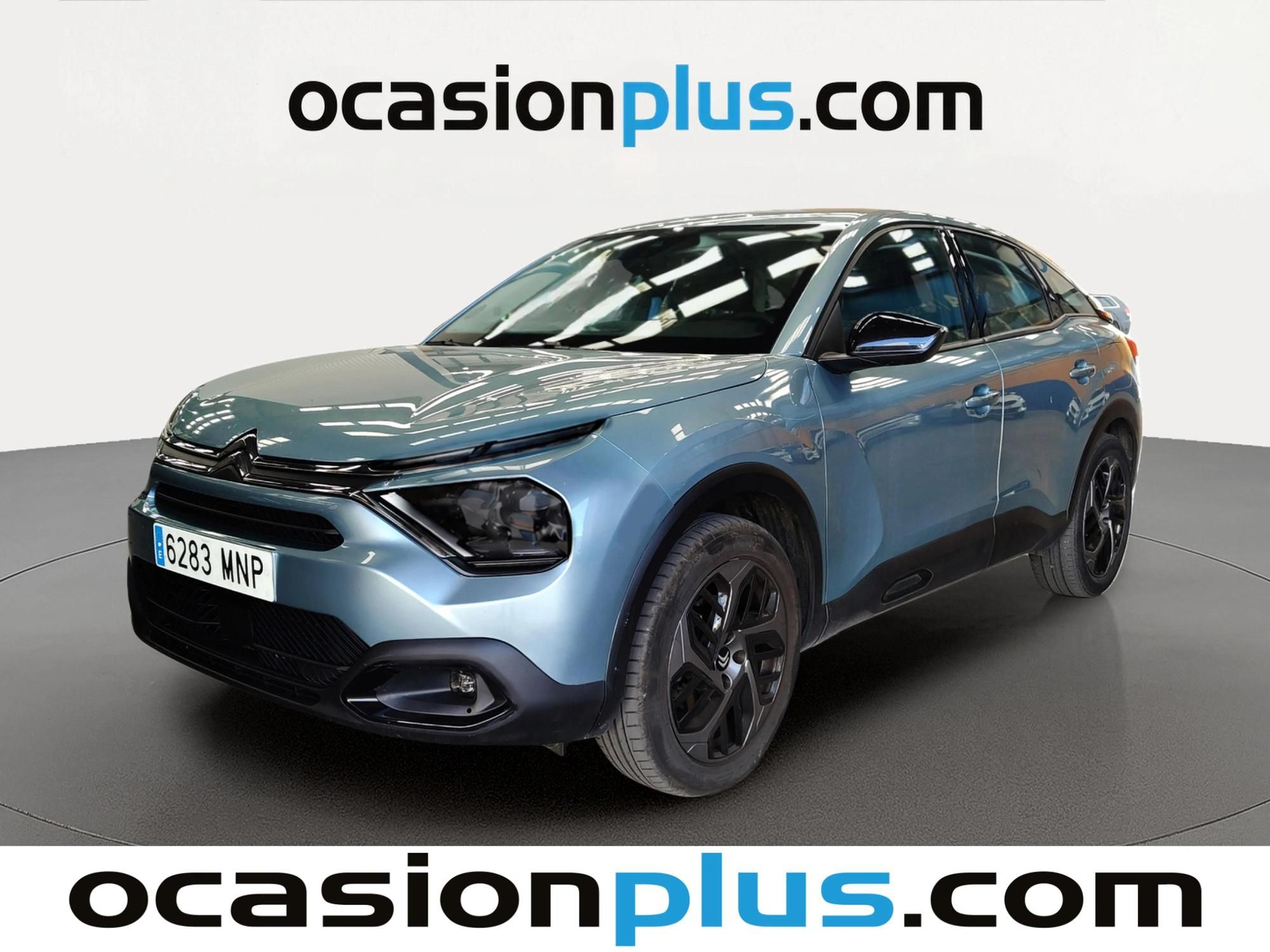 citroen-c4-puretech-130-s-and-s-plus-eat8-131-cv-en-madrid-2fcde772153de5b518b5043e12f9468d