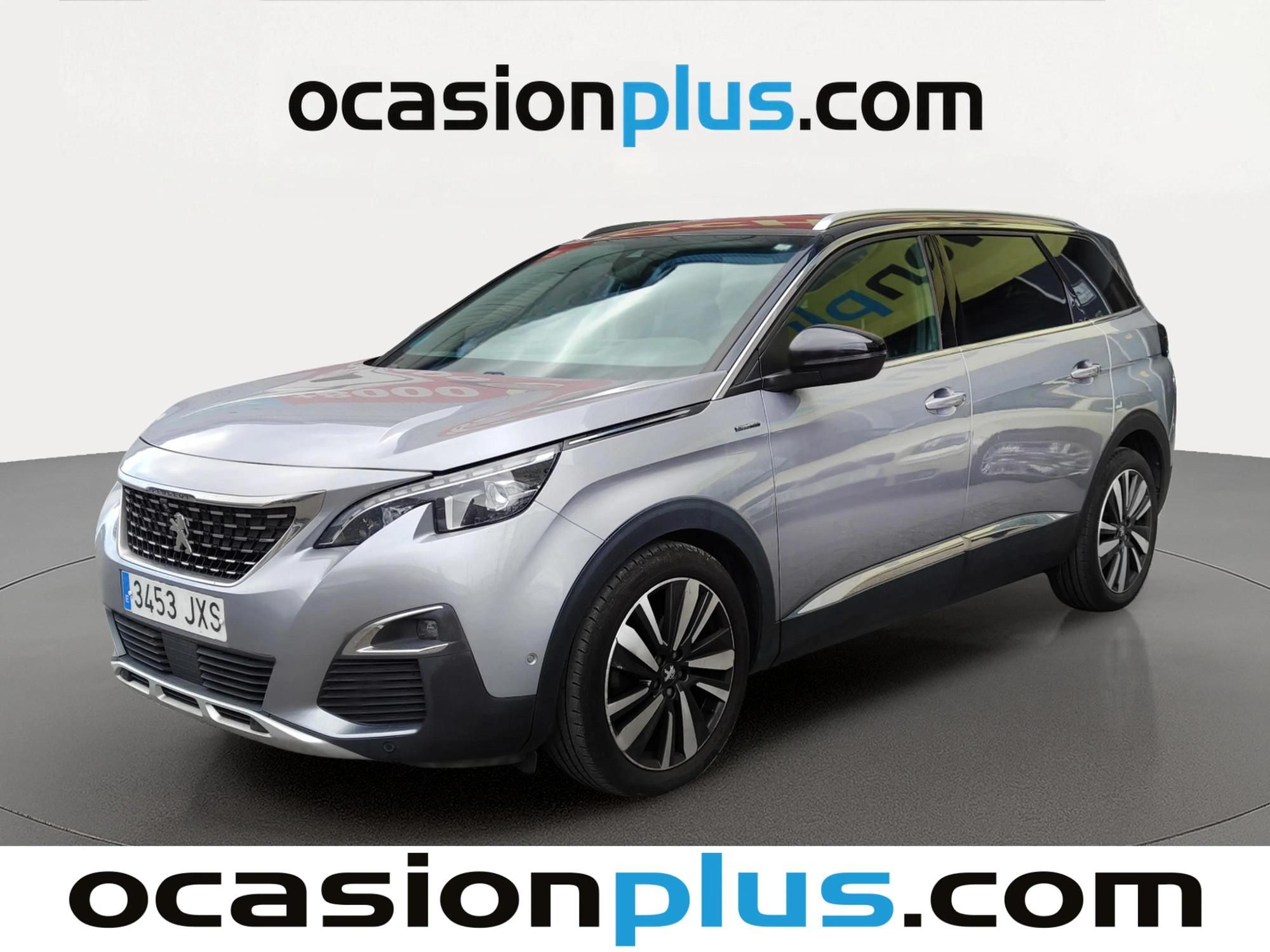 peugeot-5008-16l-thp-gt-line-eat6-165-cv-7-plazas-en-madrid-e9c2641b017af576ffaf5bec95eb017b
