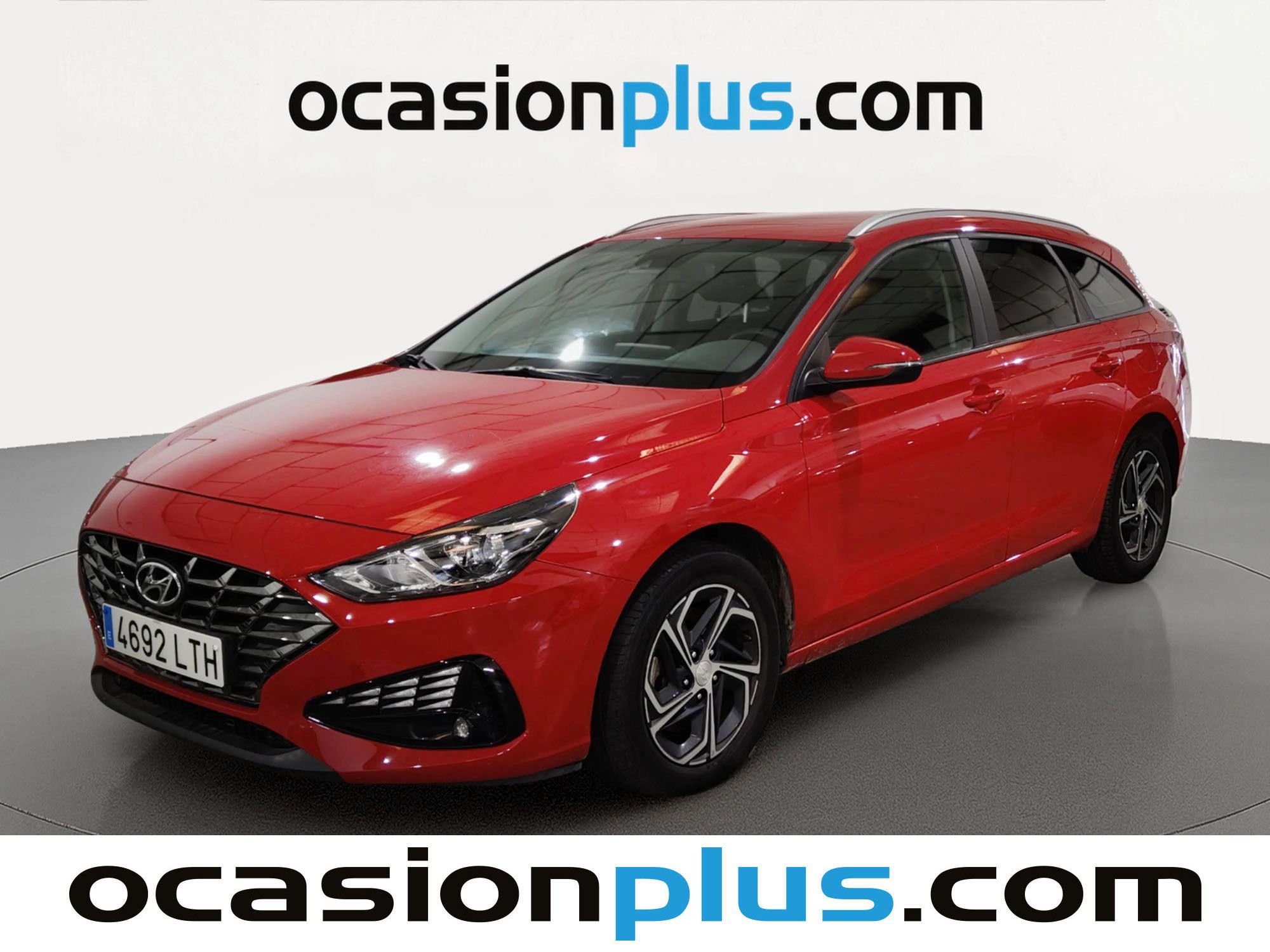 hyundai-i30-cw-10-tgdi-klass-120-cv-en-madrid-4f384614442f03ecf6a6bbb0b8f5735f