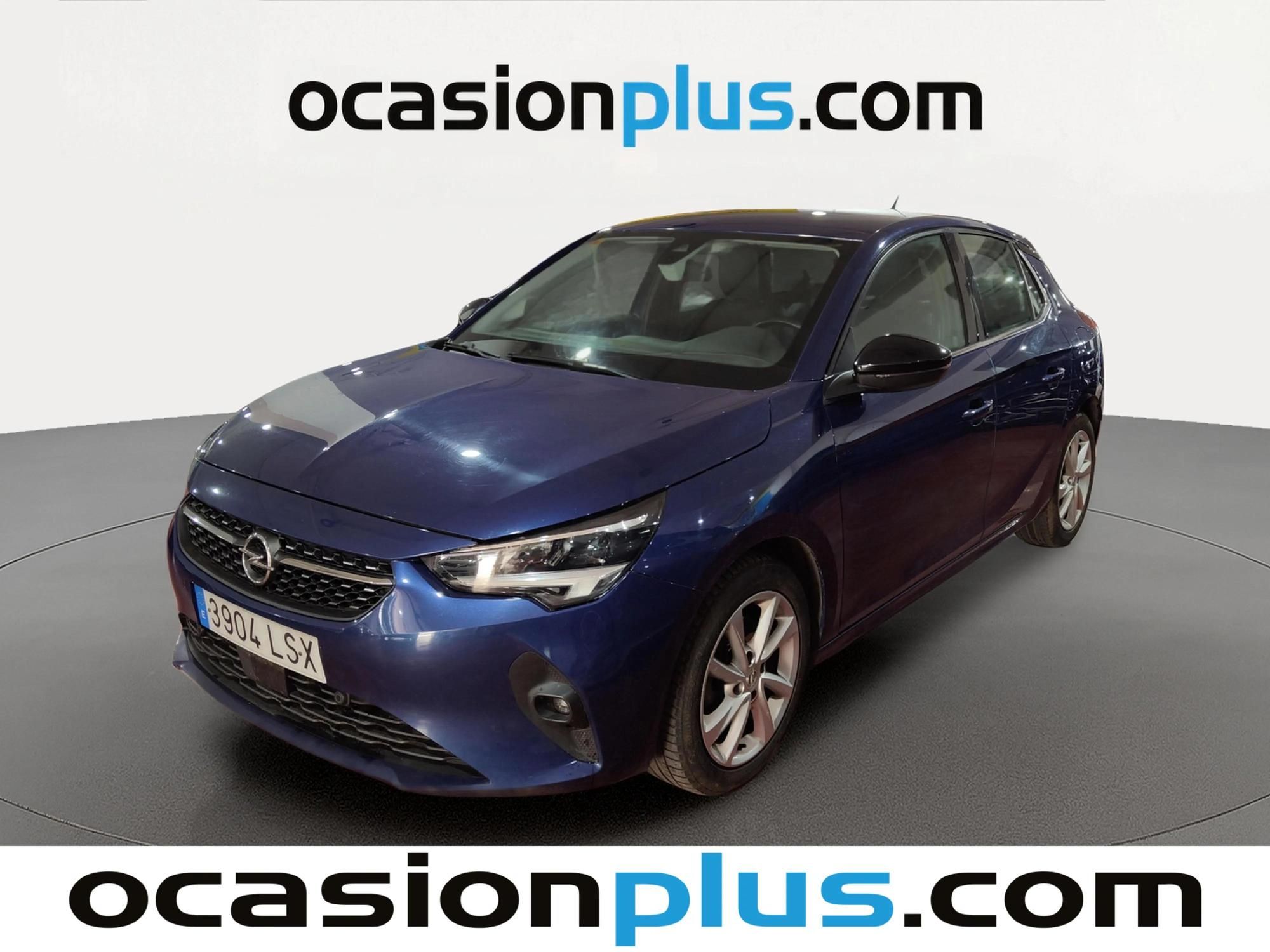 opel-corsa-12-turbo-xhl-elegance-100-cv-en-madrid-76f37867eeb3a7afed7407d0b32b3146