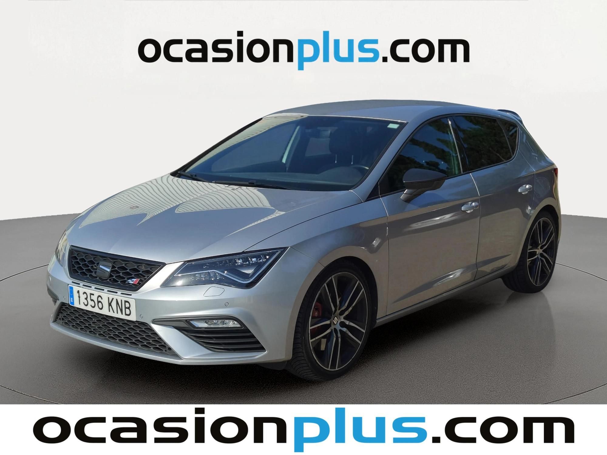 seat-leon-20-tsi-221kw-300cv-dsg-6-st-and-sp-cupra-en-madrid-1fd27f257579f8dfa40a6b3f19cf88a7