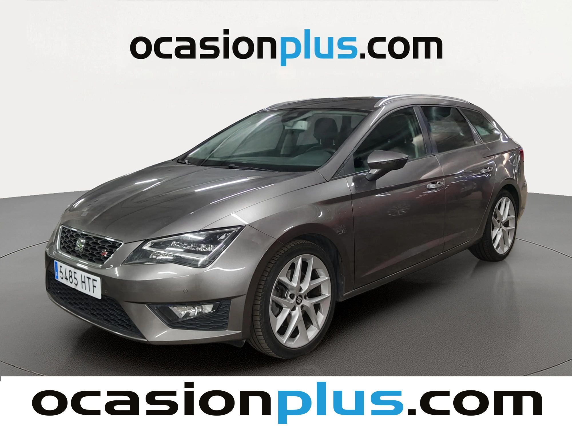seat-leon-st-18-tsi-s-and-s-fr-180-cv-en-madrid-3f1af655edc105212fd888a0f4fb014e