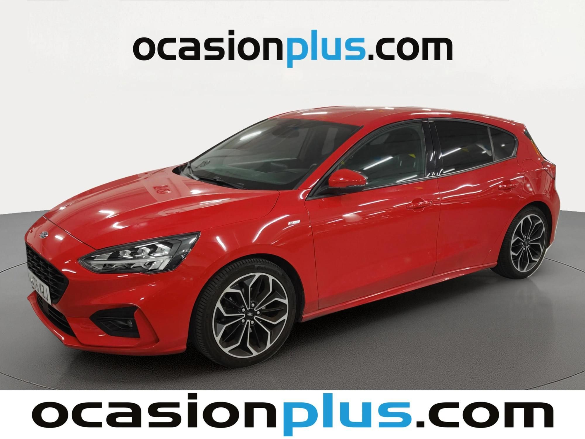ford-focus-10-ecoboost-active-125-cv-st-line-en-madrid-d0770b27e6f32cf4d7c09ab8cc5c30ab