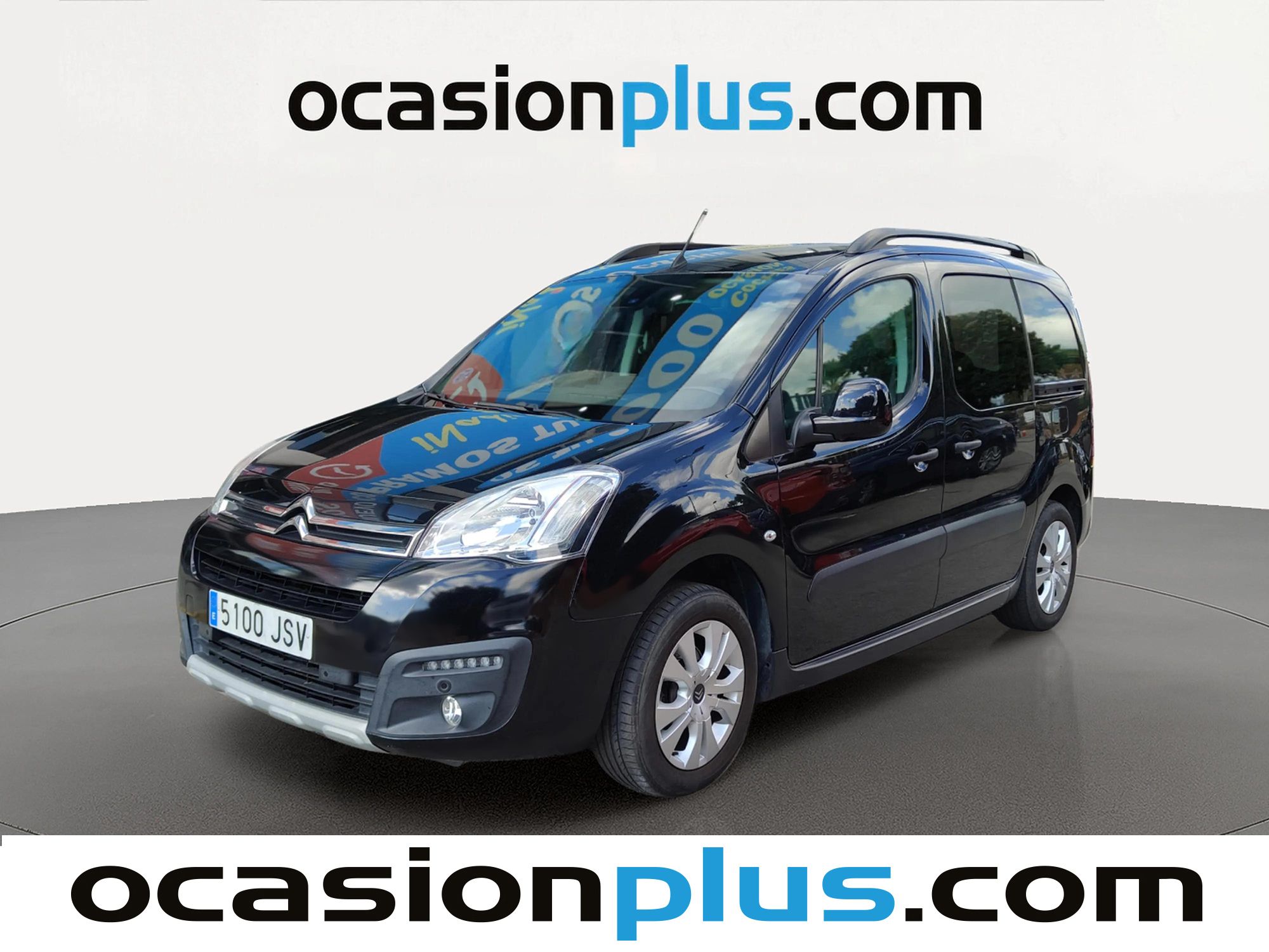 citroen-berlingo-combi-puretech-110-multispace-20-aniversario-s-and-s-110-cv-en-madrid-9ccaa54af5d90497a9999008ae52637f