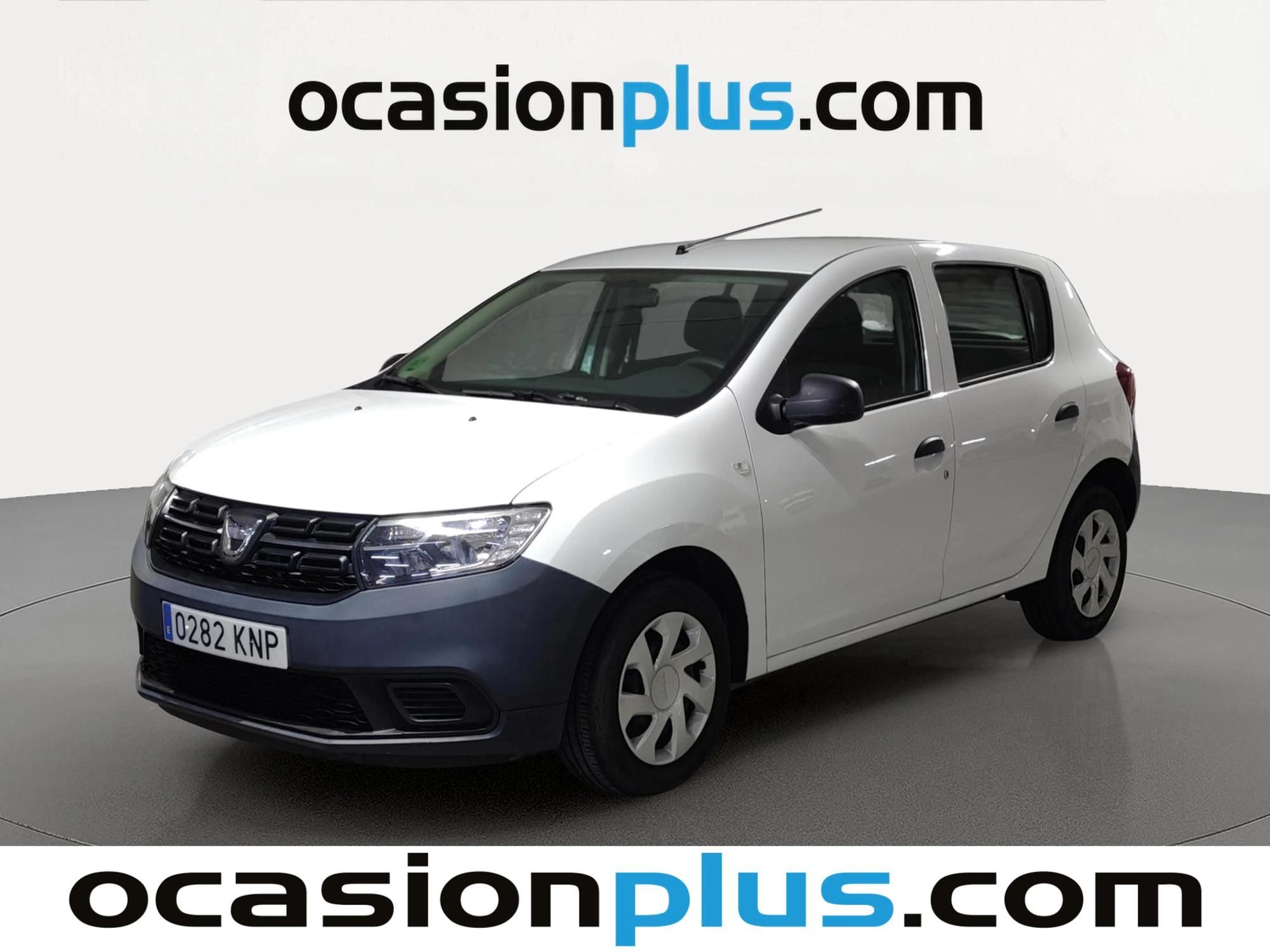 dacia-sandero-base-10-73-cv-en-madrid-1d3032382a42a0b744c697cb80b0a9ab