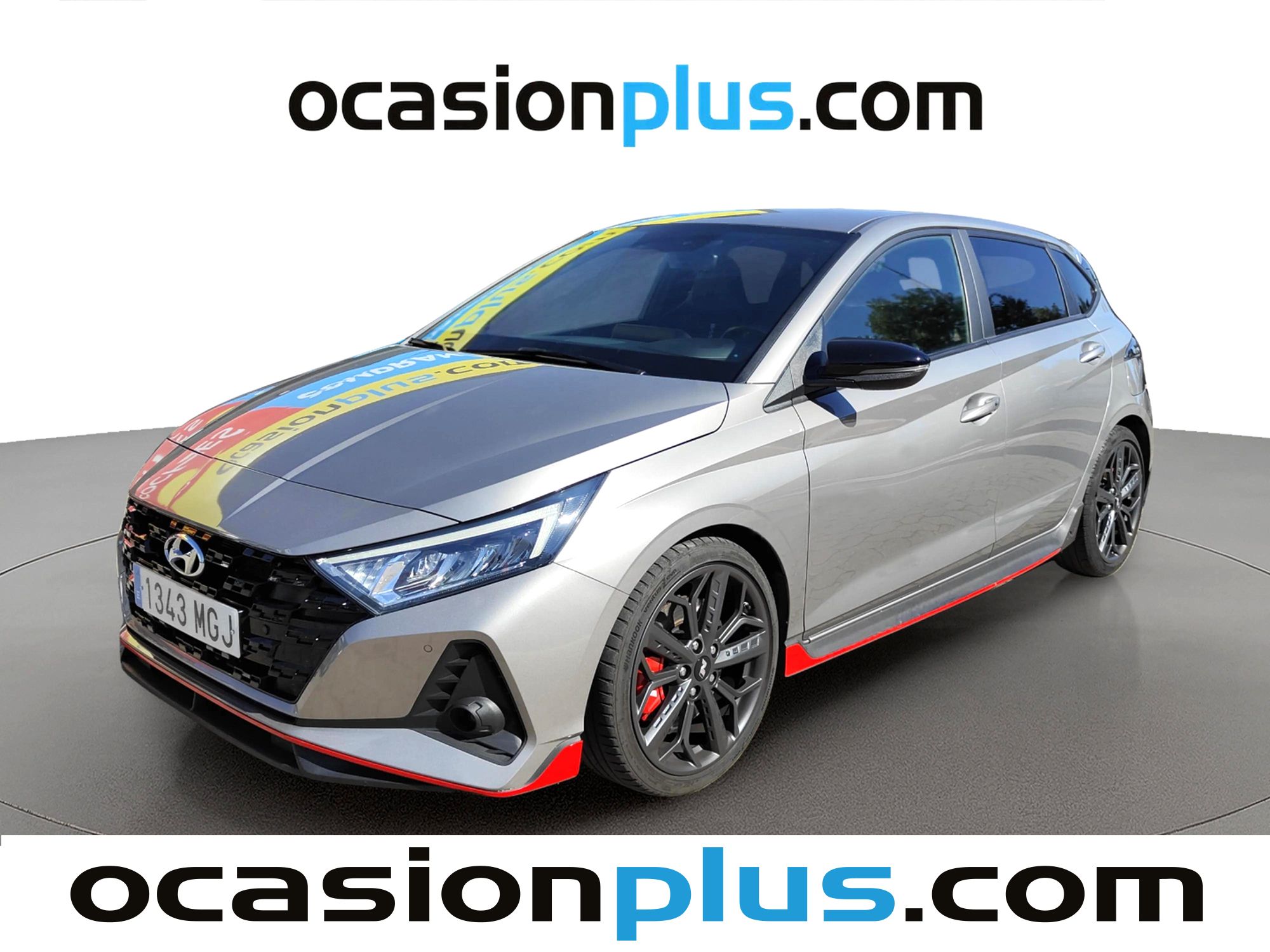 hyundai-i20-16t-n-204-cv-en-madrid-34603ebc1085ad39ab4aa79bdcb6e4bf