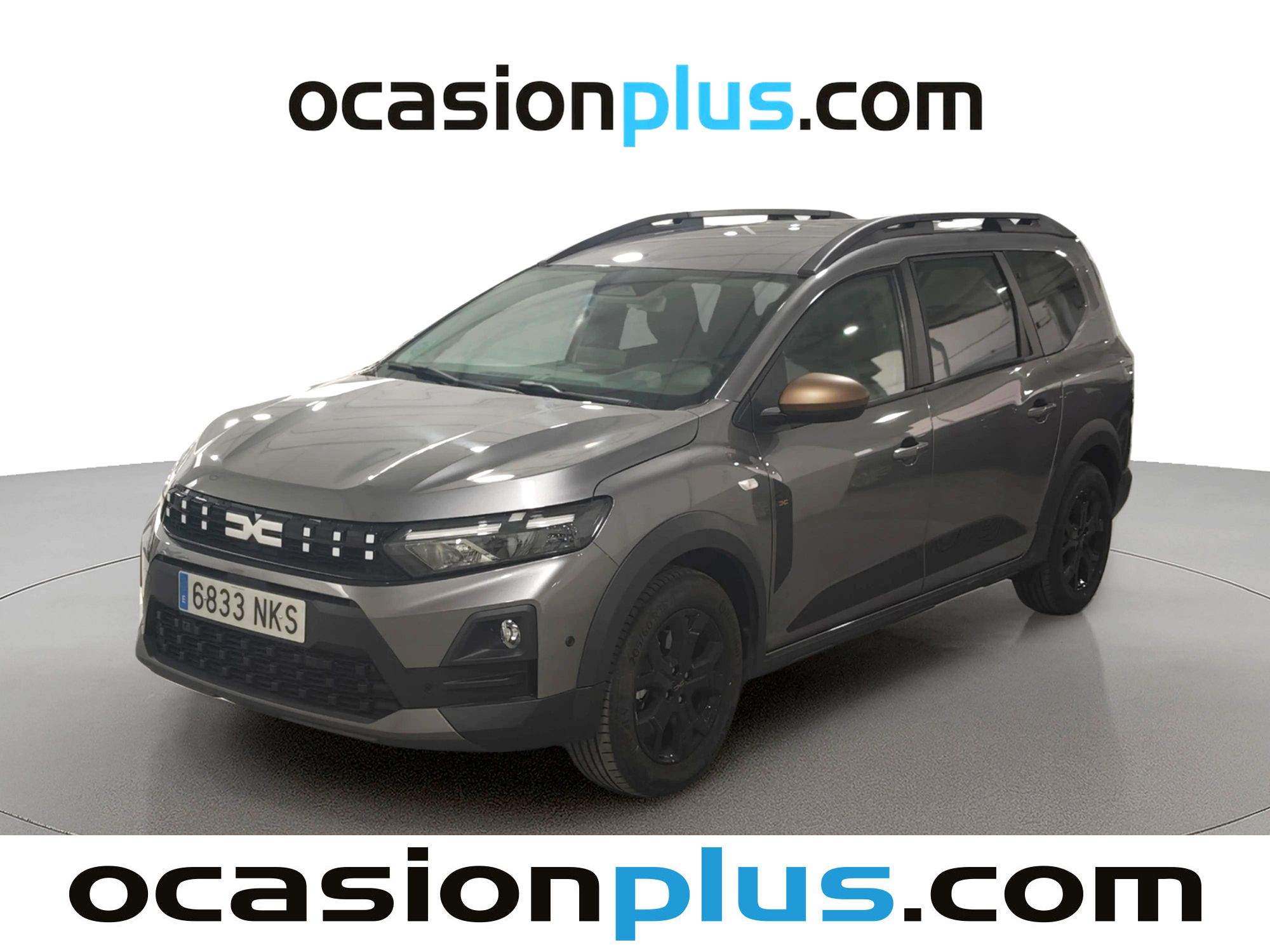 dacia-jogger-extreme-hybrid-155-cv-7-plazas-en-madrid-abb6017e736d80621d2f560506b2a2fd