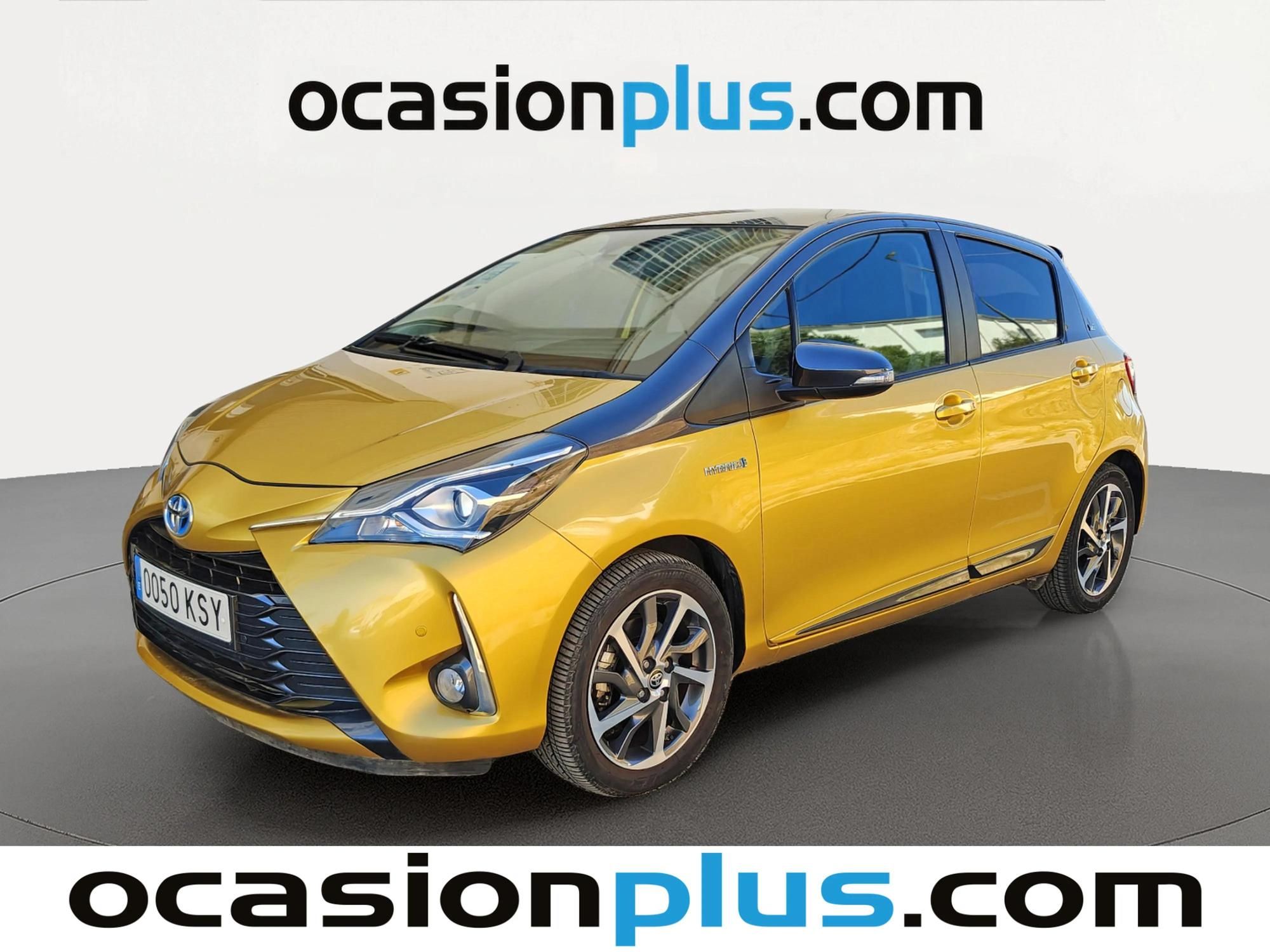 toyota-yaris-15-100h-feel-20-aniversario-100-cv-en-madrid-11dba0f9ea4bce2271266ea9be9044c1