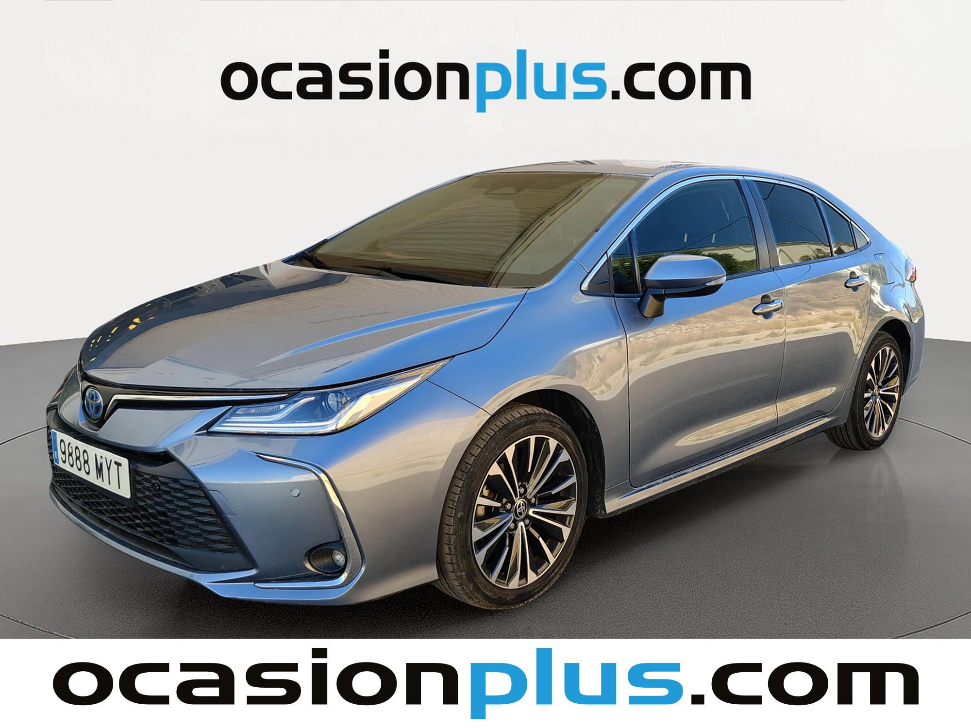 toyota-corolla-toyota-corolla-140h-style-140-cv-en-madrid-57b5cc463148c3a567bb8794827ade3a