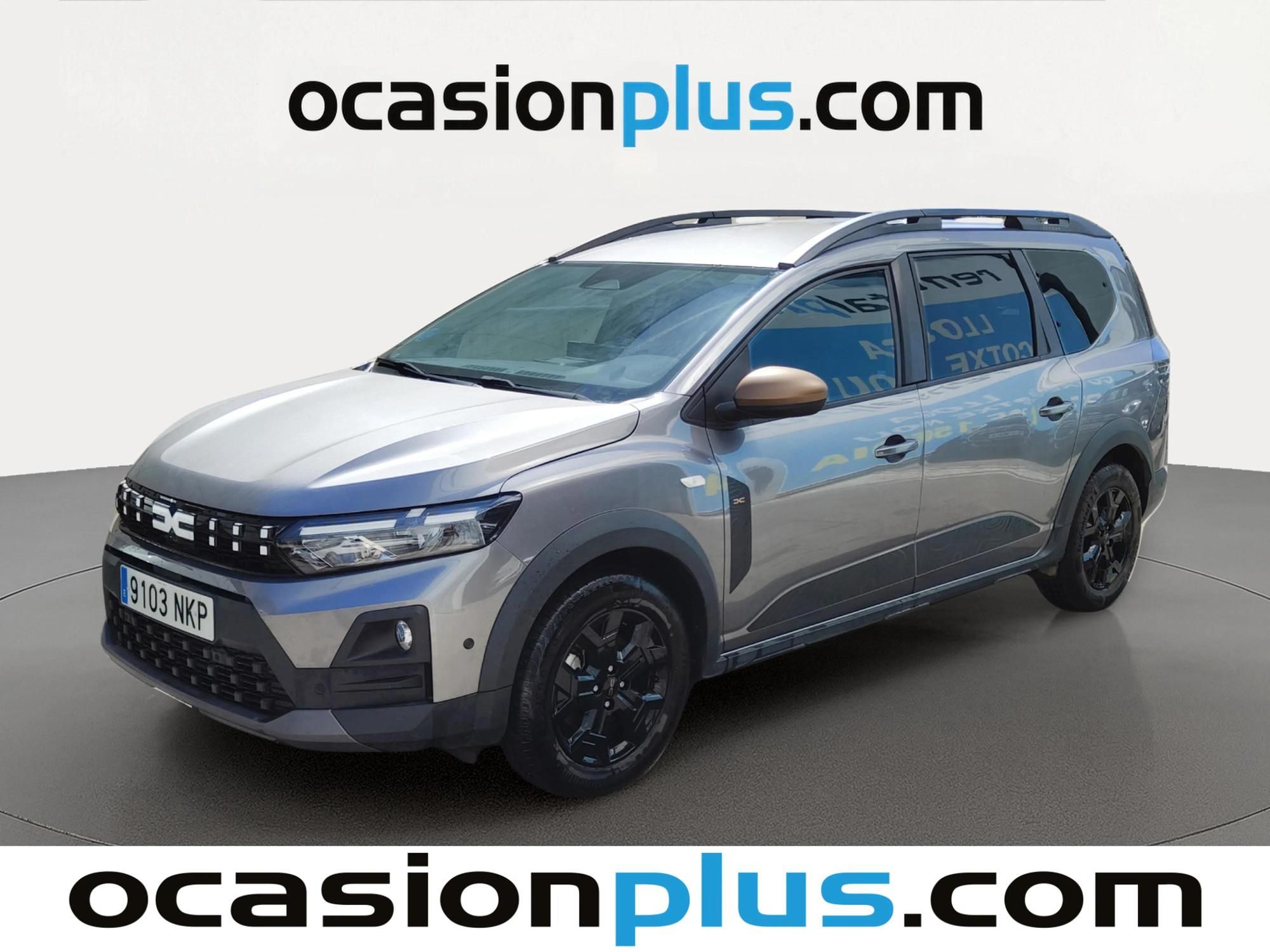 dacia-jogger-extreme-hybrid-155-cv-7-plazas-en-madrid-9a3dc32c114ecbdda9143cb6139cfc99