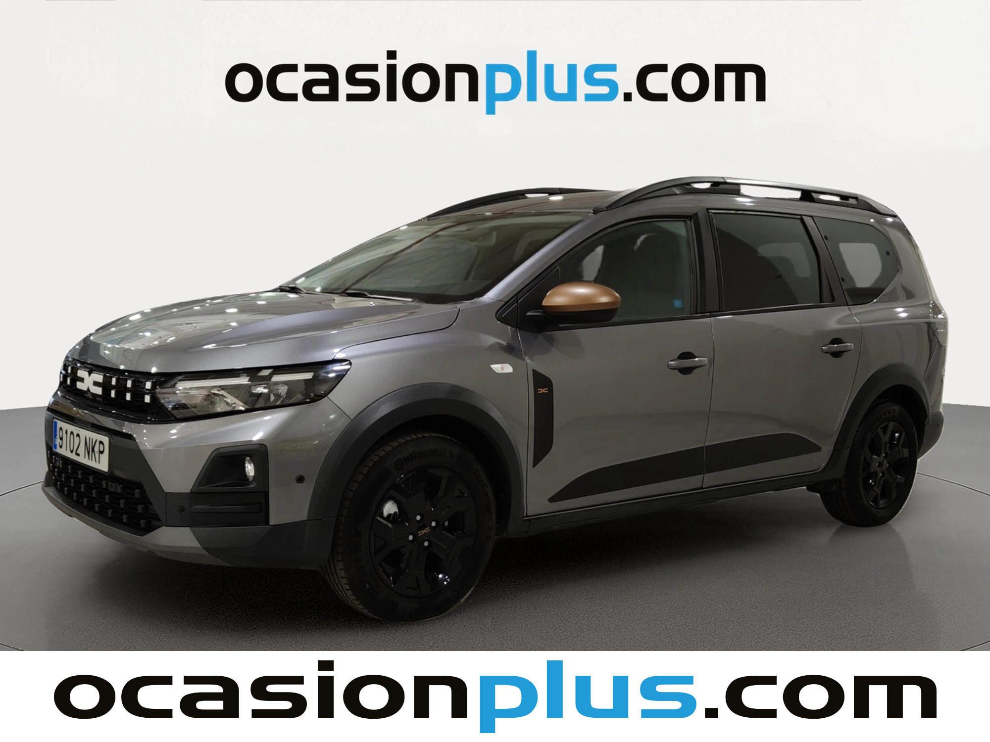 dacia-jogger-extreme-hybrid-155-cv-7-plazas-en-madrid-1981363a34d52349974328879172724b