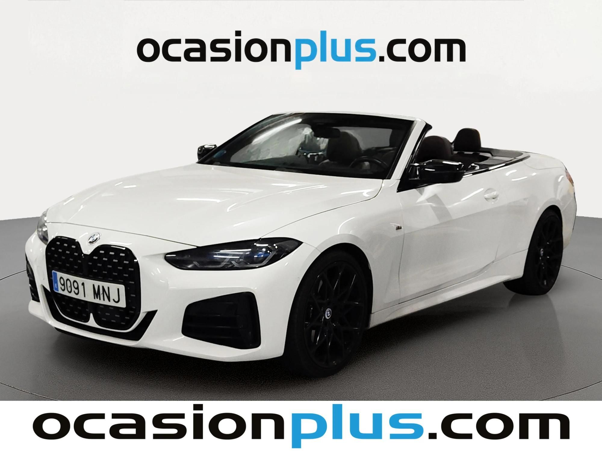 bmw-serie-4-m440d-xdrive-cabrio-340-cv-en-madrid-dfc563547204125b48e742f6ba80c131