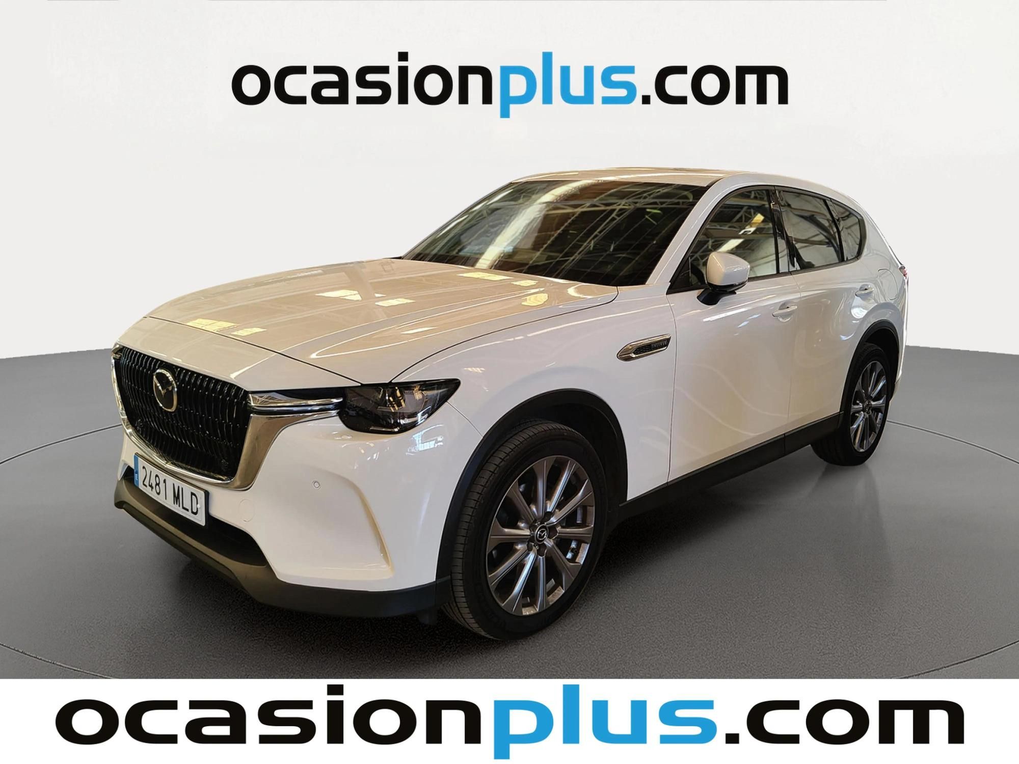 mazda-cx-60-33-e-skyactiv-d-mhev-exclusive-line-4wd-at-254-cv-en-madrid-5dbeb6b6a009715b9093c137504ac78d
