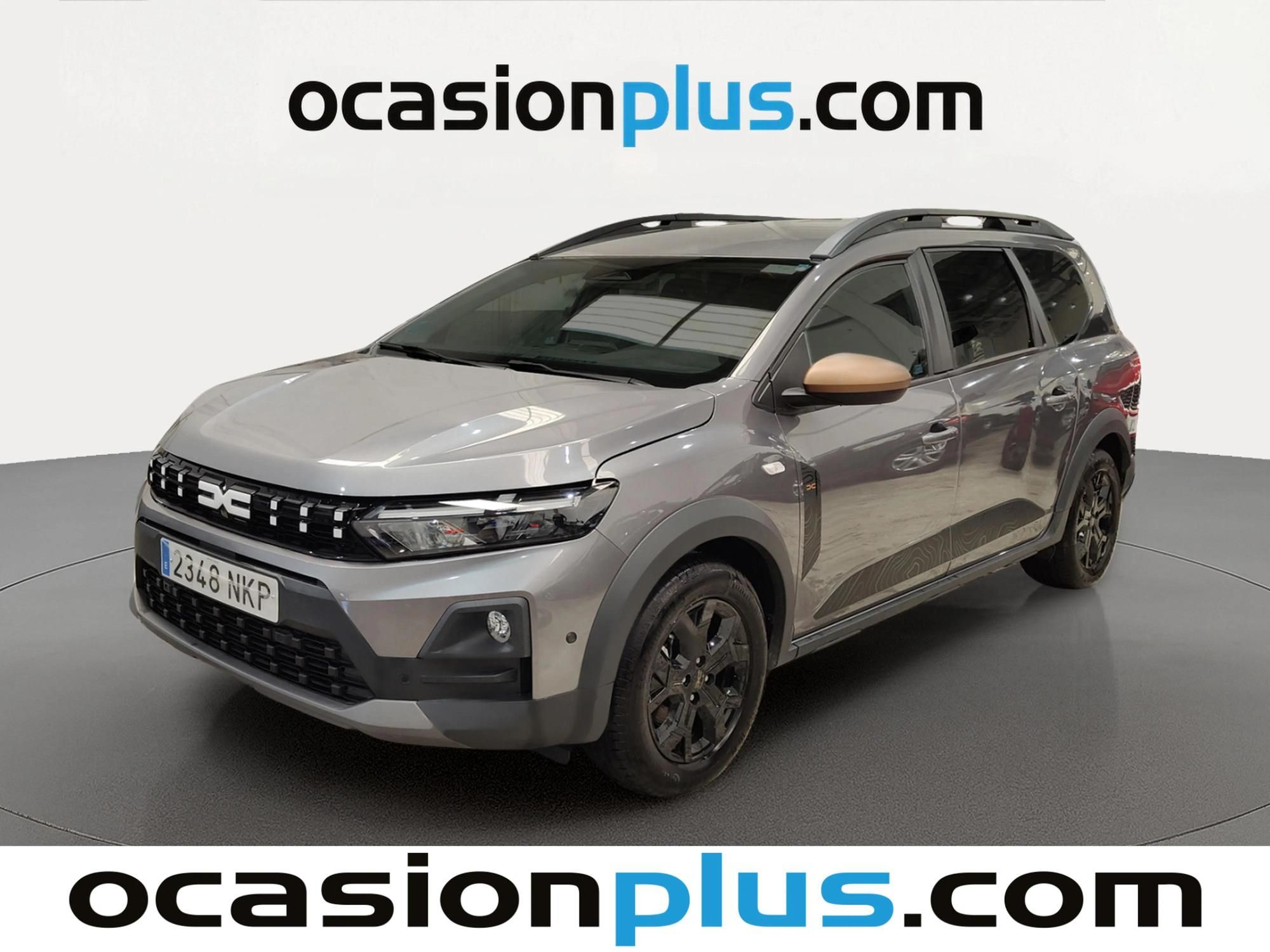 dacia-jogger-extreme-hybrid-155-cv-7-plazas-en-madrid-0d944d7f0e8a5c1268049e6aeb19cb55