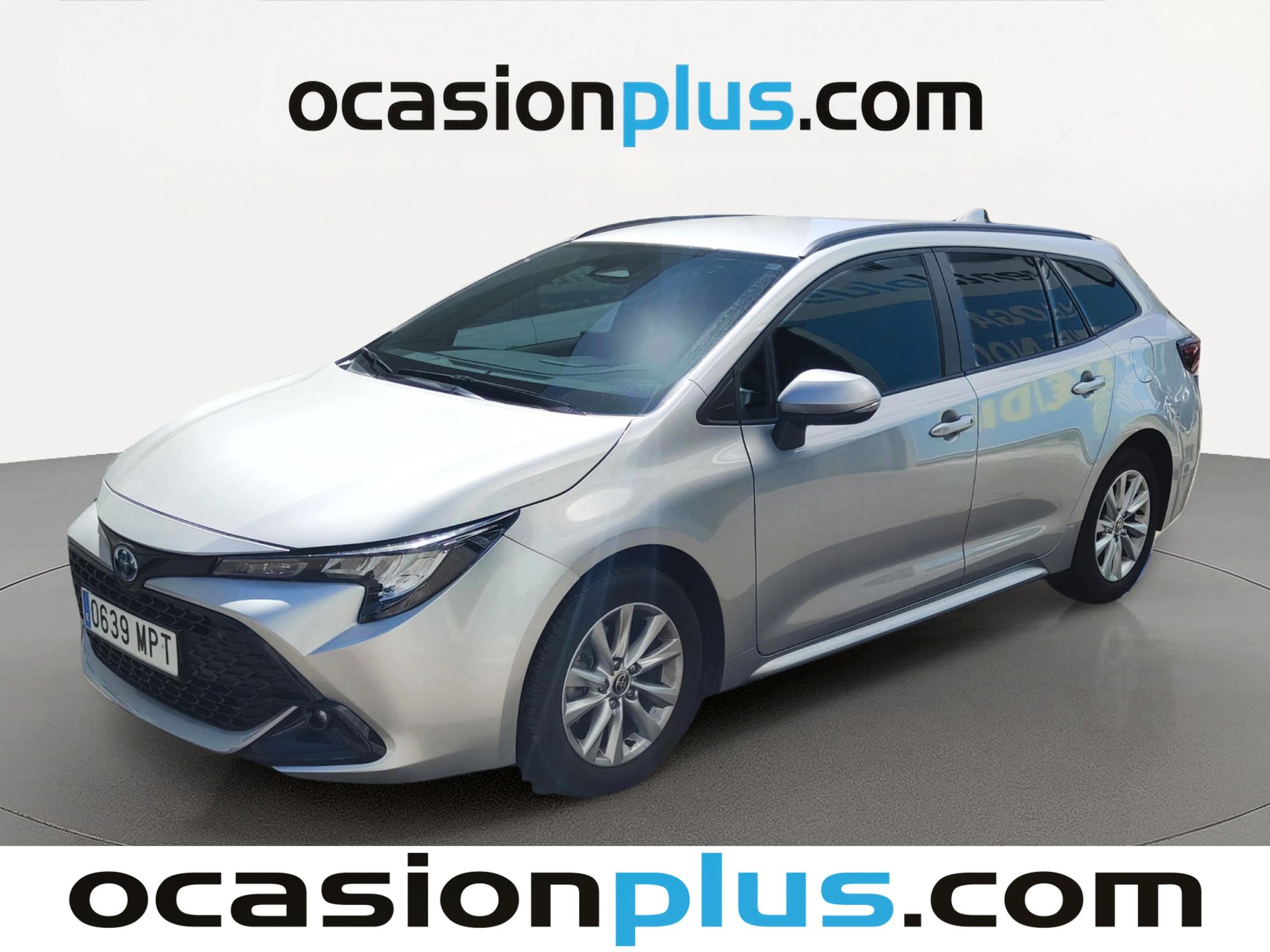 toyota-corolla-toyota-corolla-touring-sports-140h-active-plus-140-cv-en-madrid-a35d406edb64e485e281c6464aea712e
